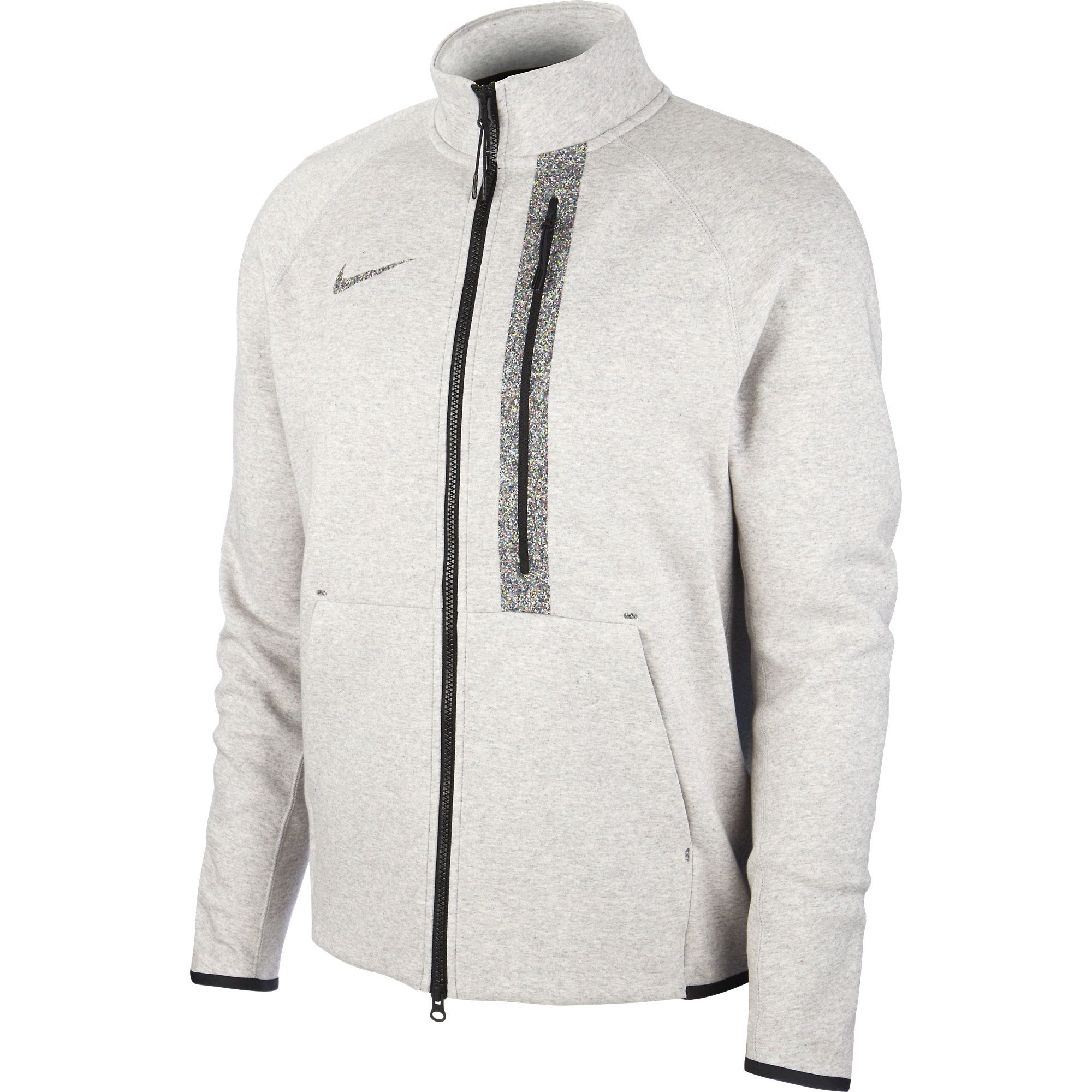 sportswear tech fleece nike