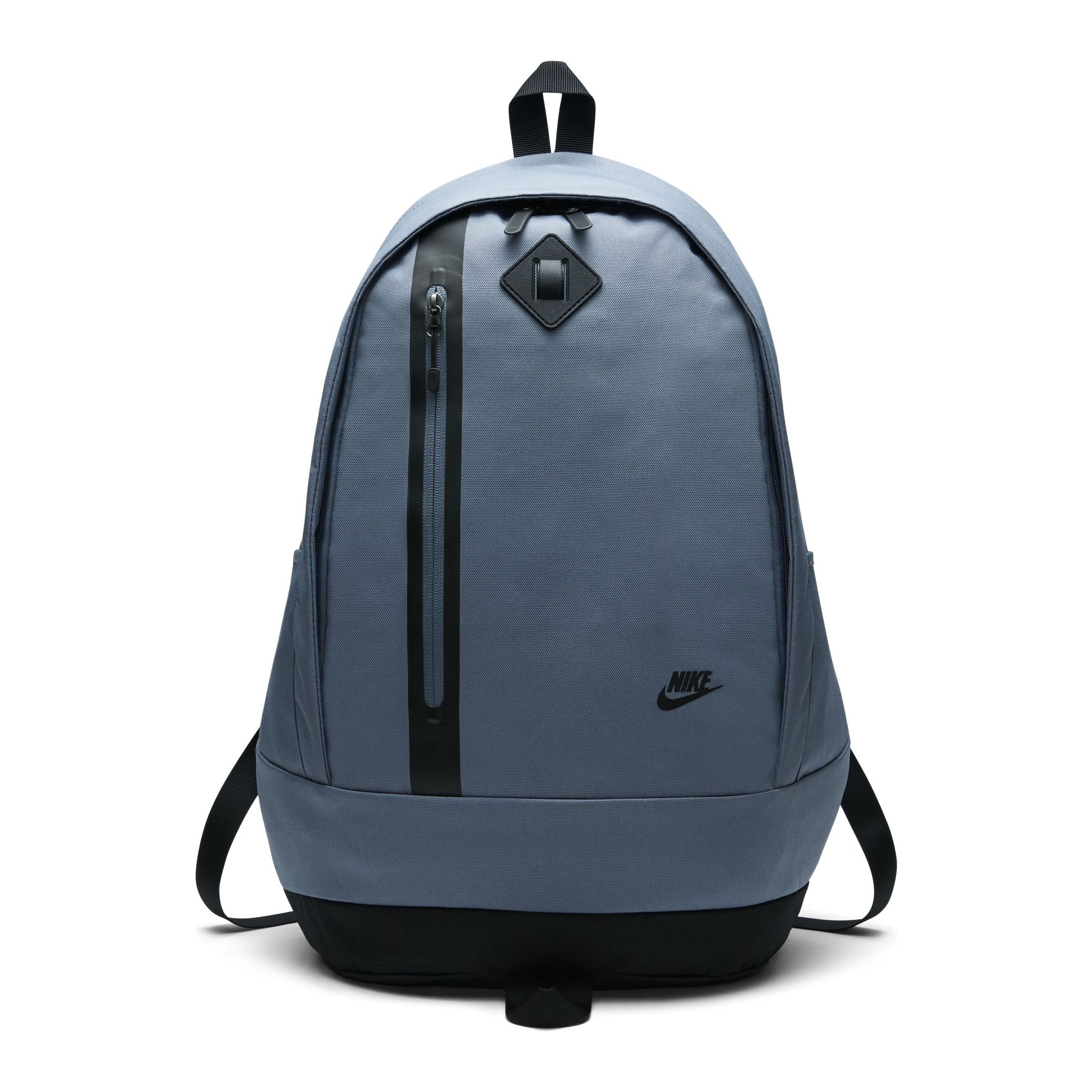 nike cheyenne 3.0 backpack