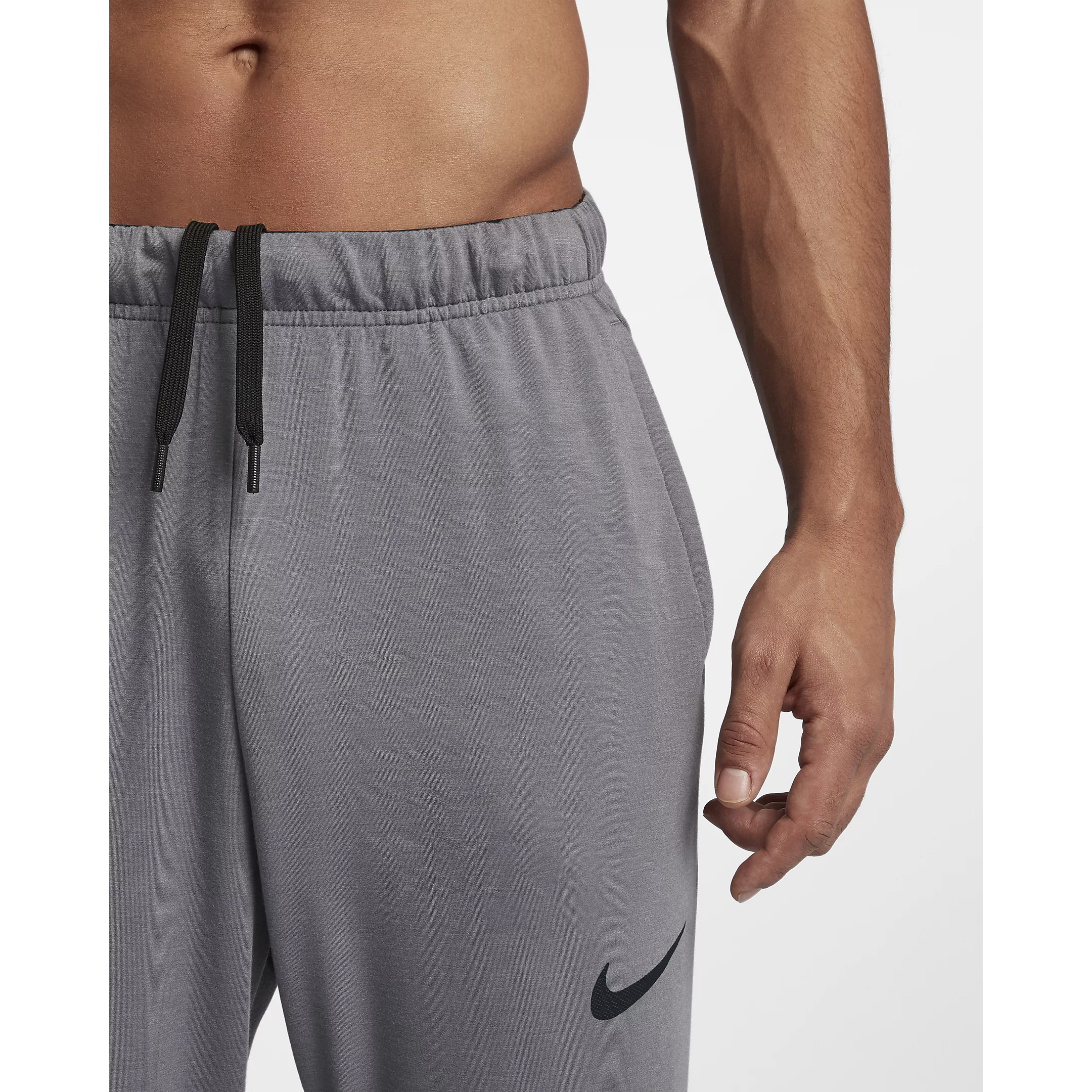 nike hyper dry training pants