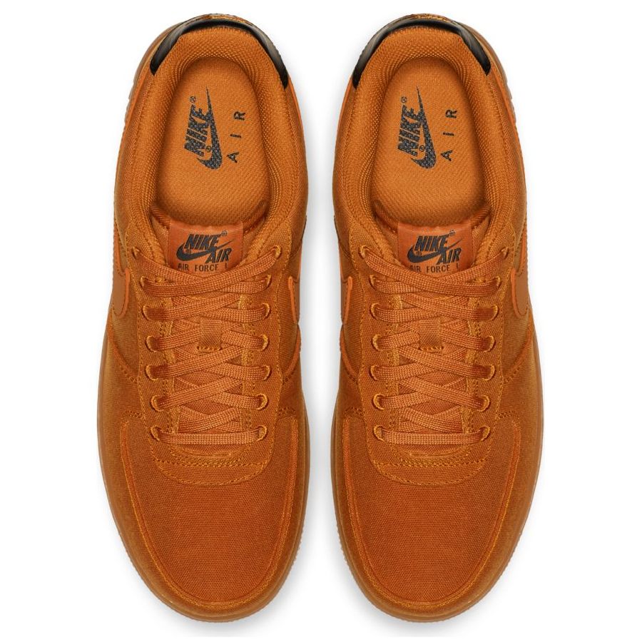 nike air force 1 07 style