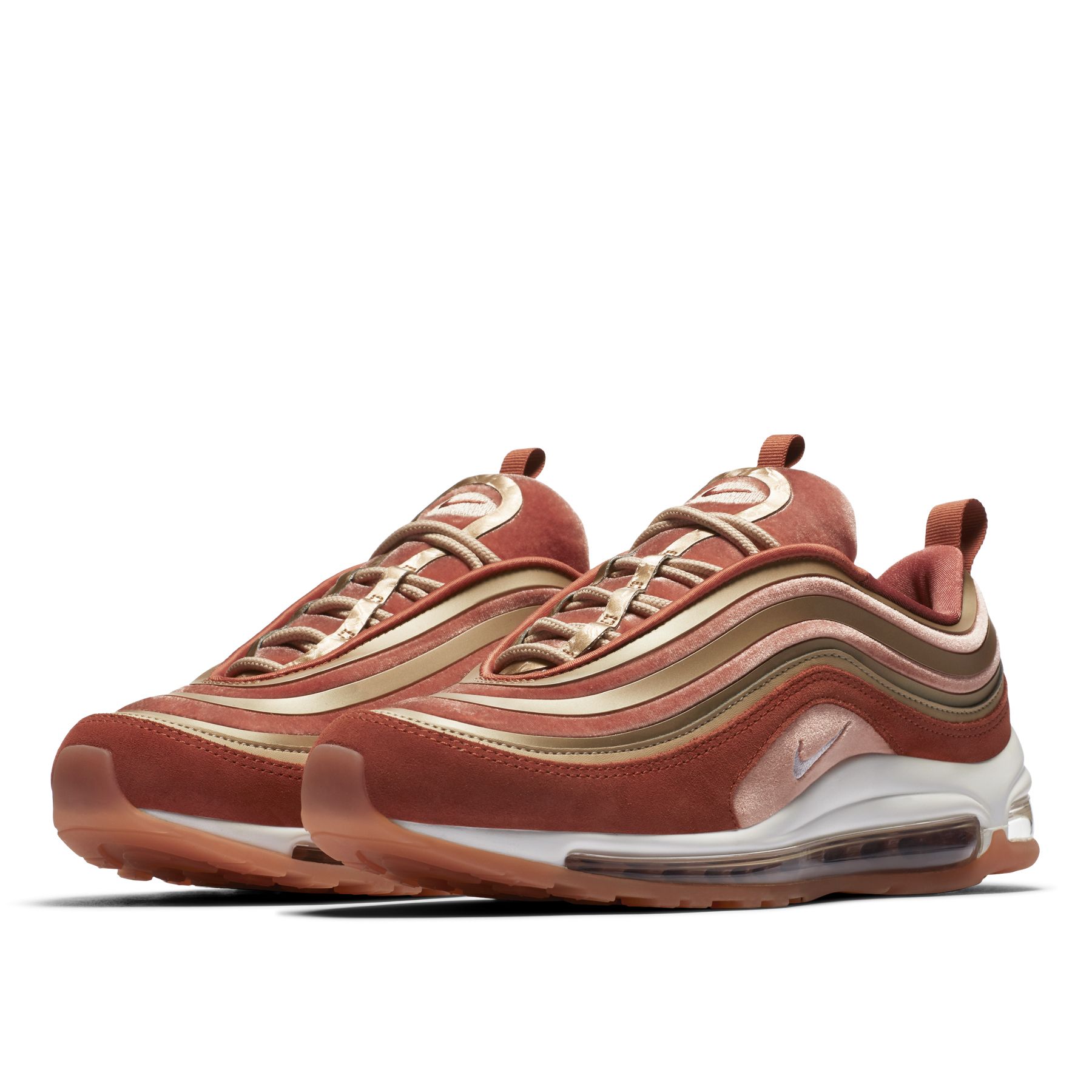 nike air max 97 ul 17 lx
