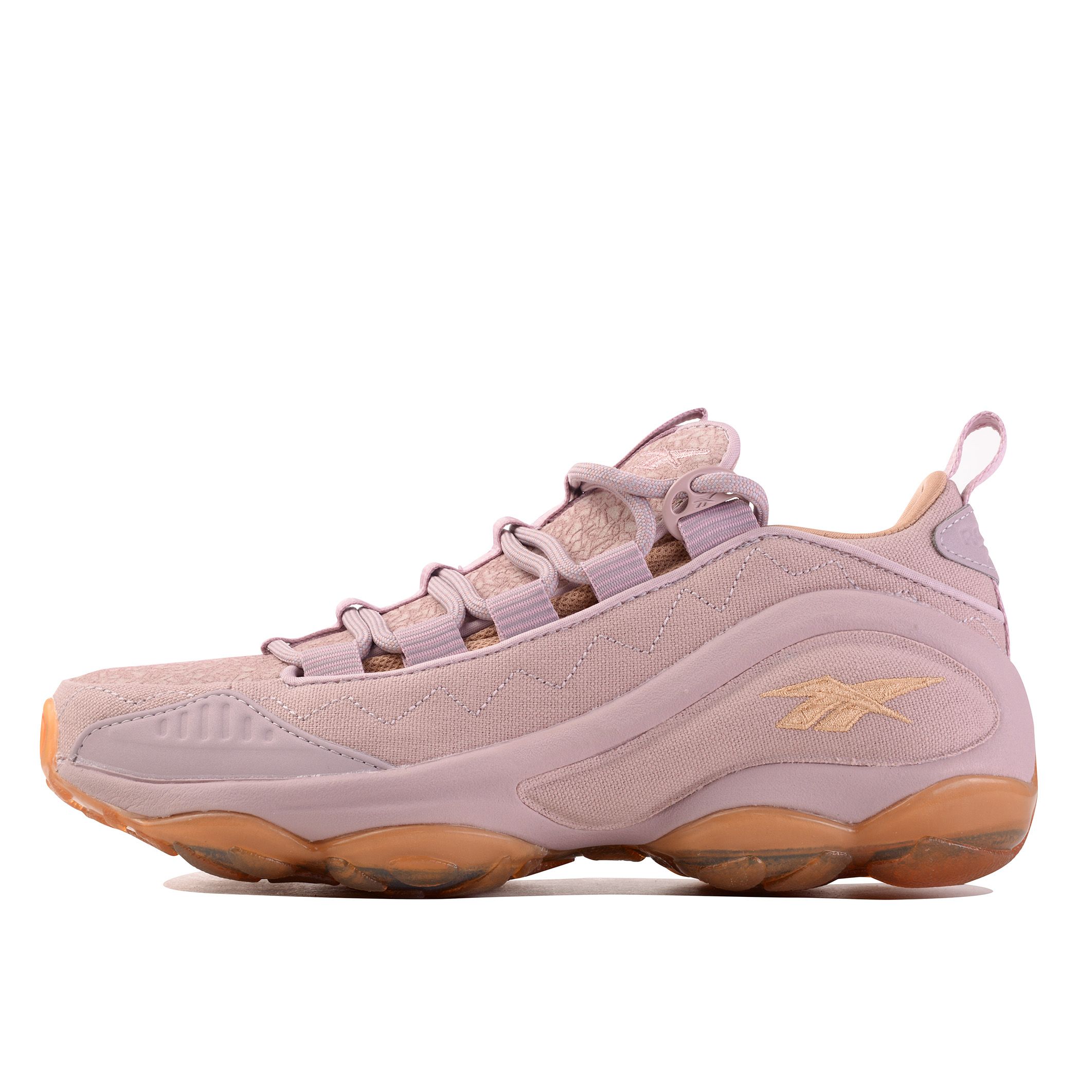 reebok classic dmx run 10