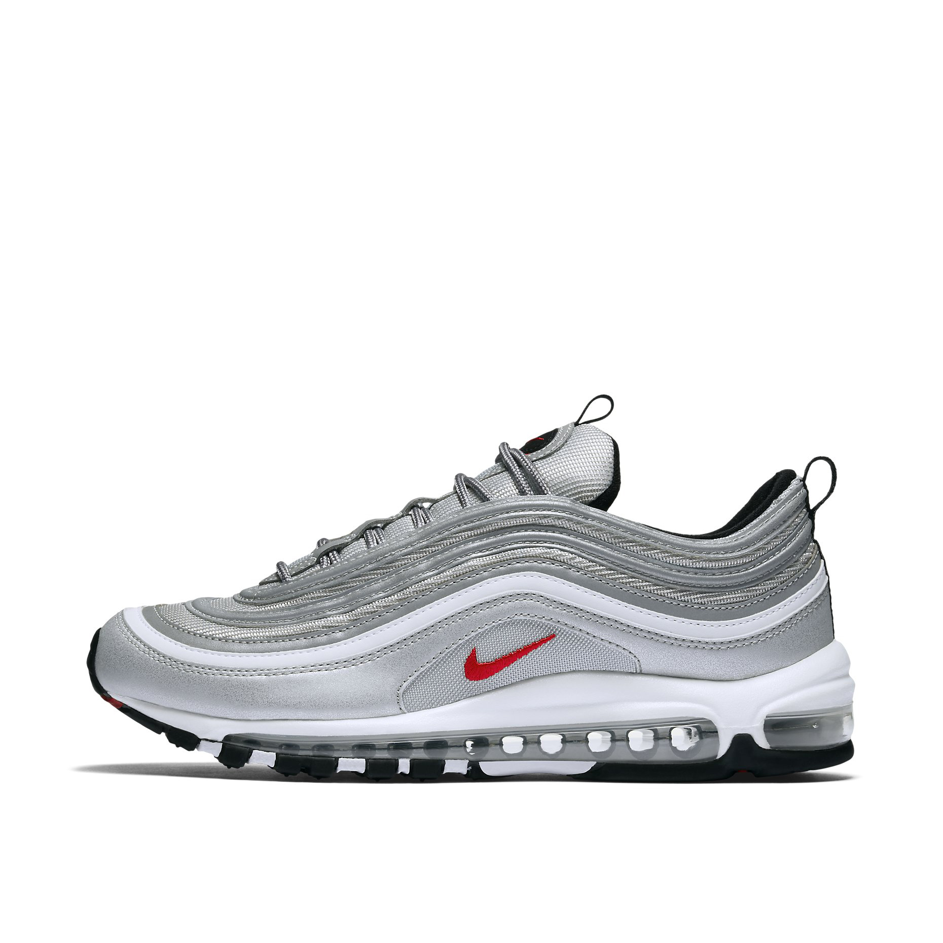 nike air max 97 jungen