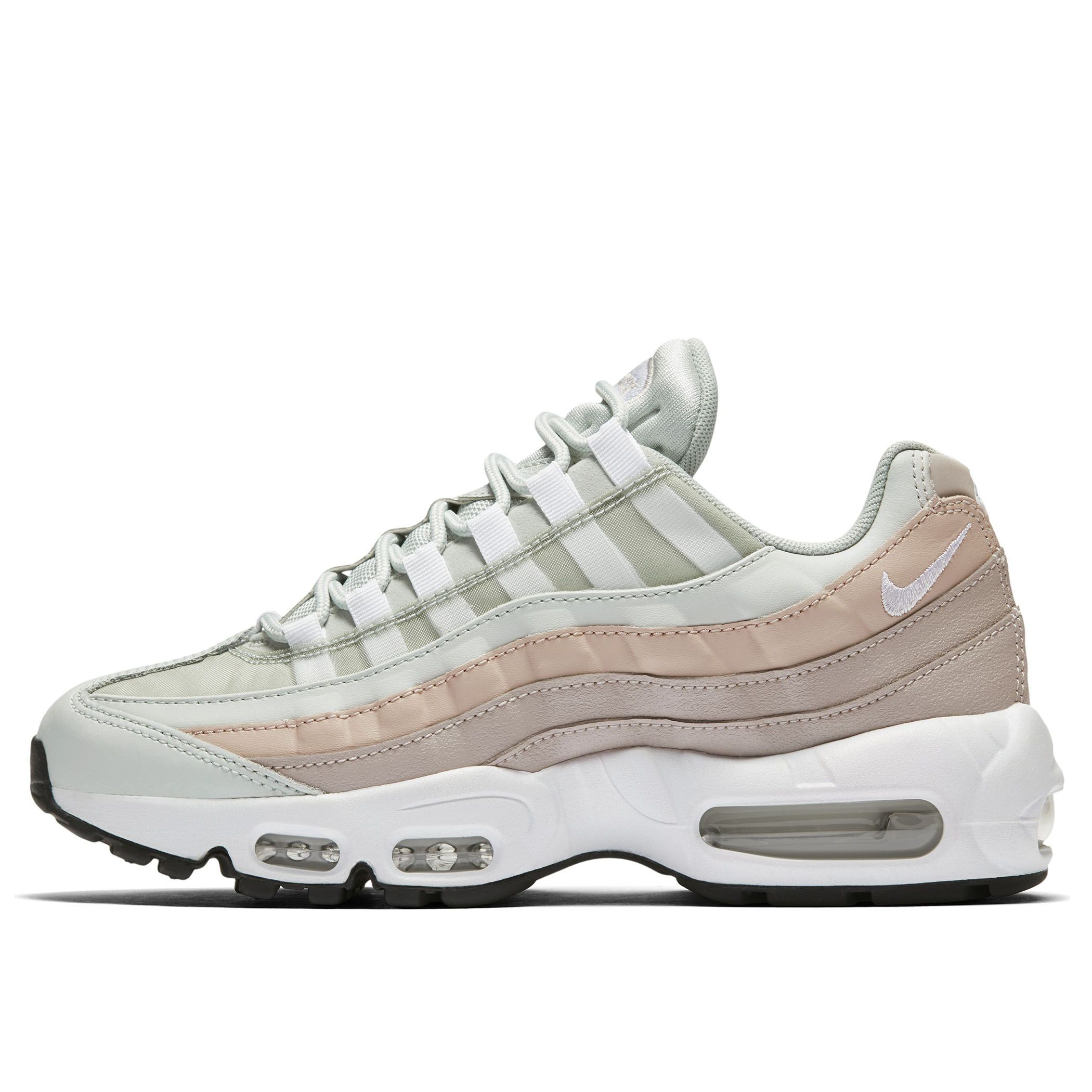 nike air max 95 korting