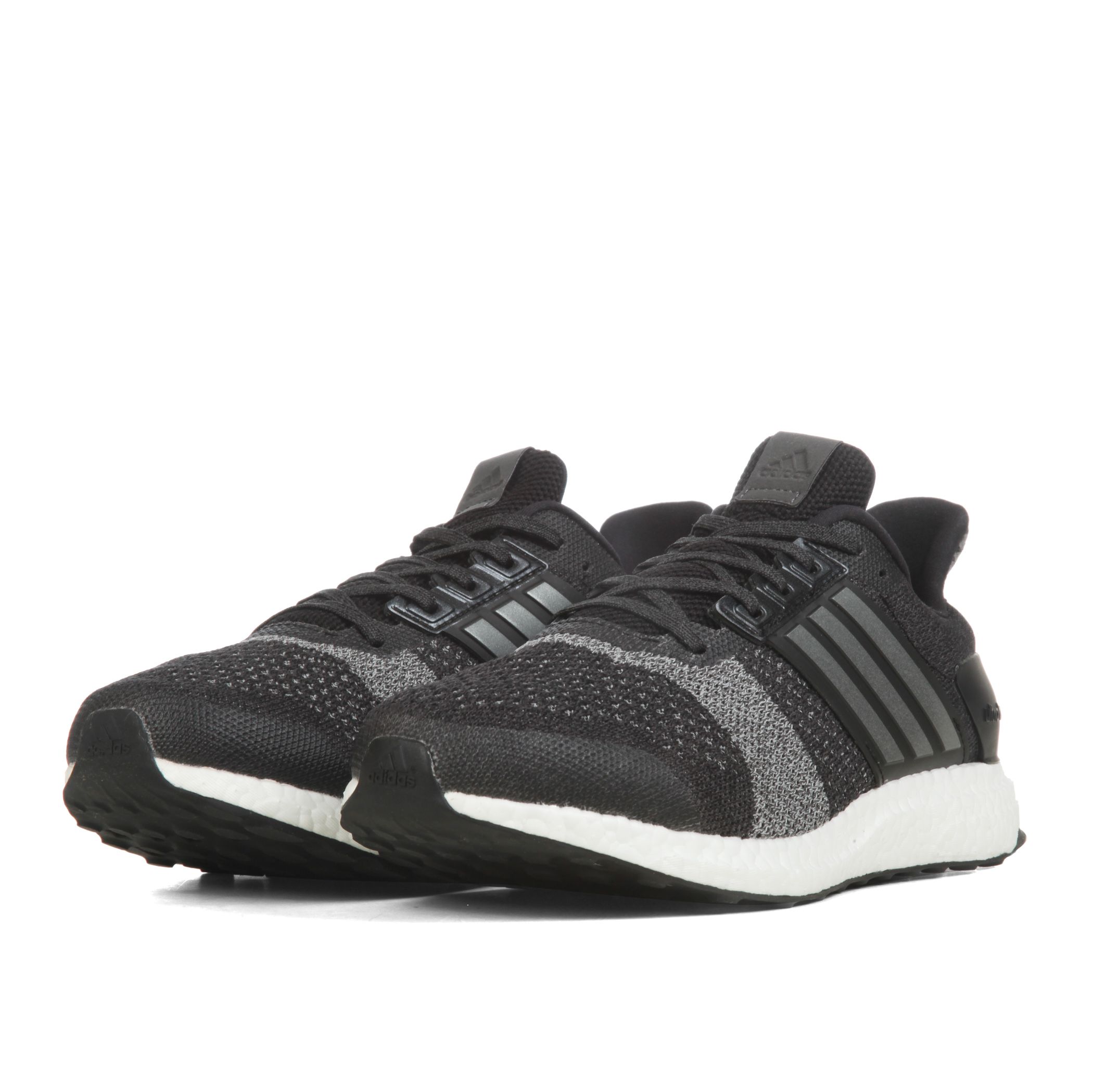 adidas ultra boost st rot