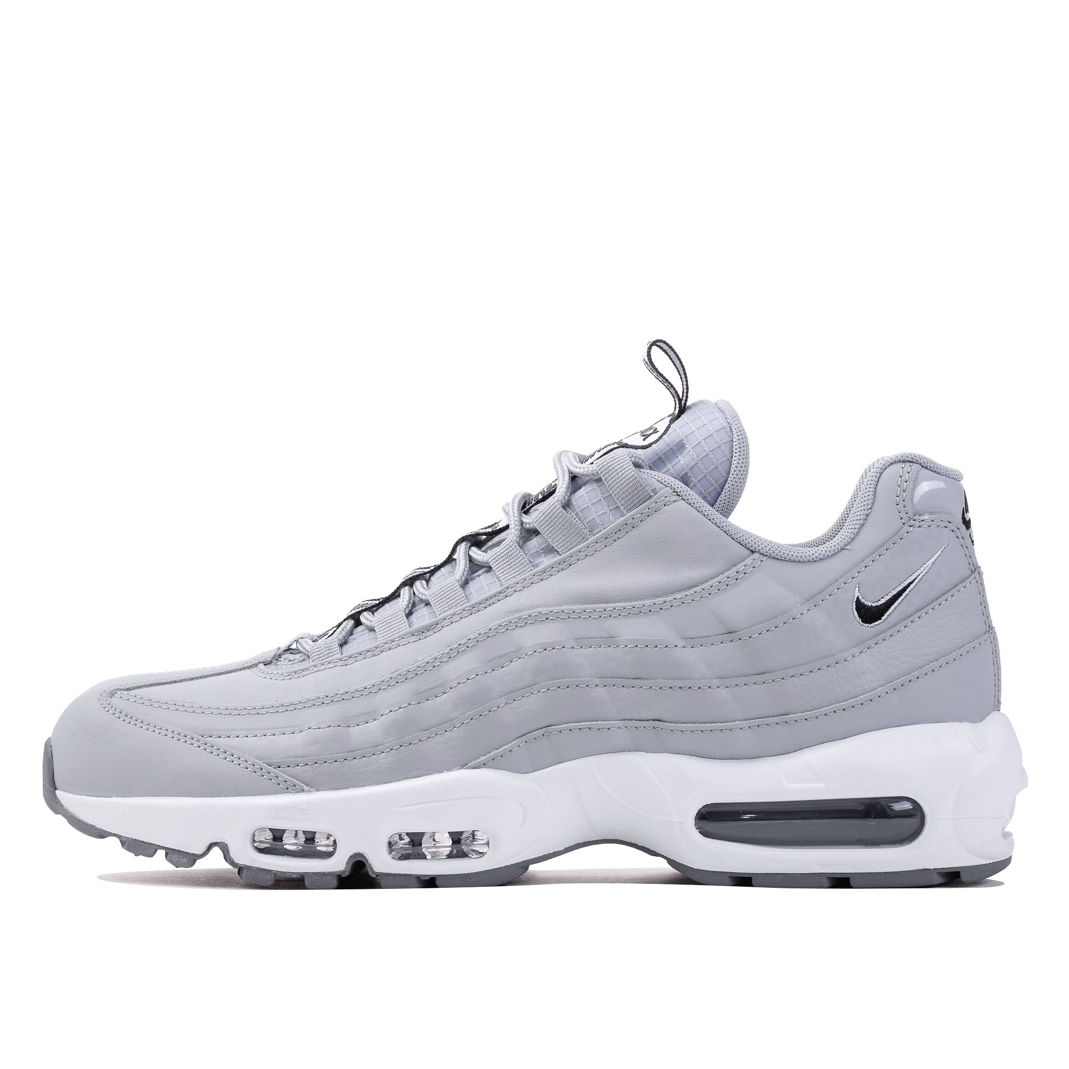 nike air max 95 korting
