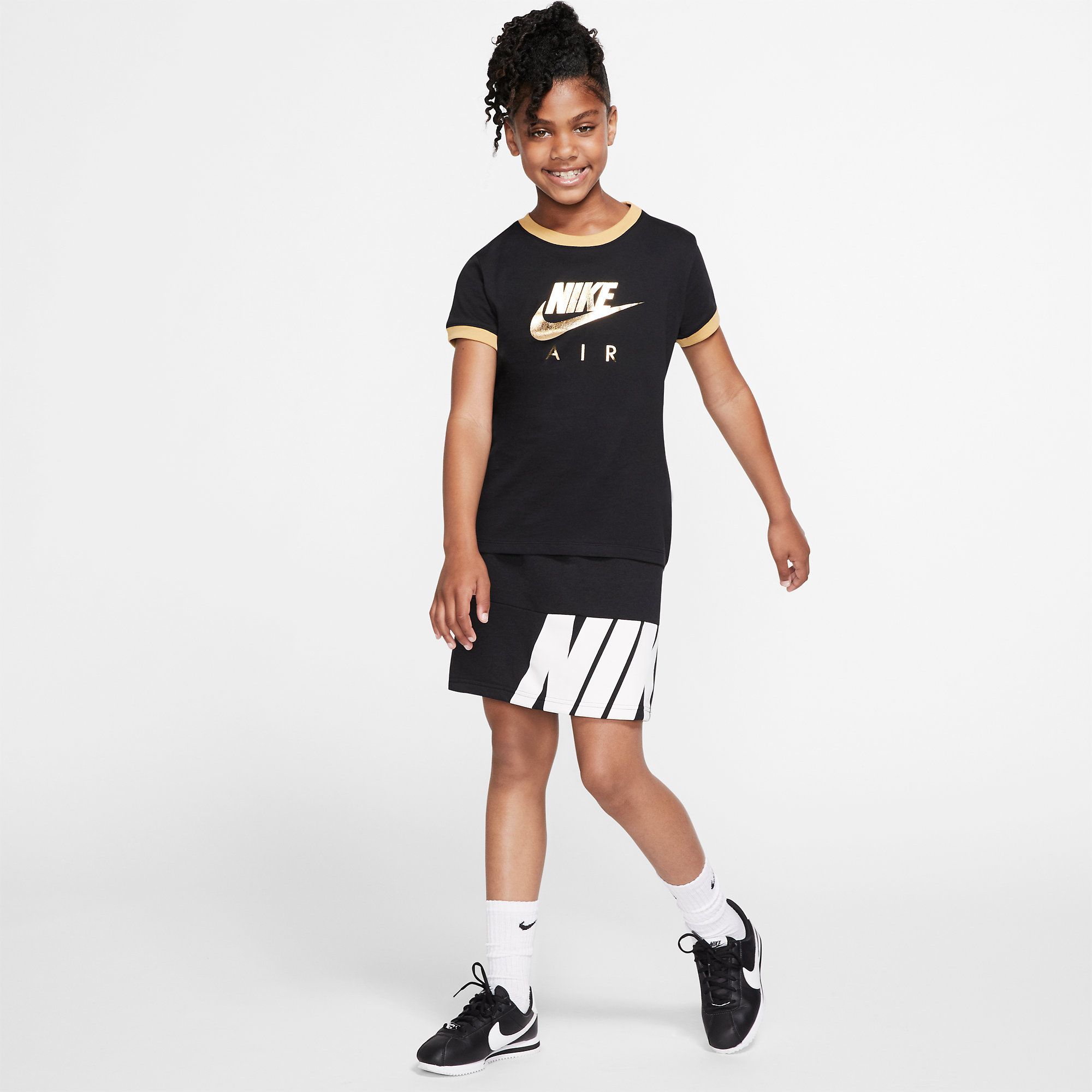 Nike Дети Интернет Магазин