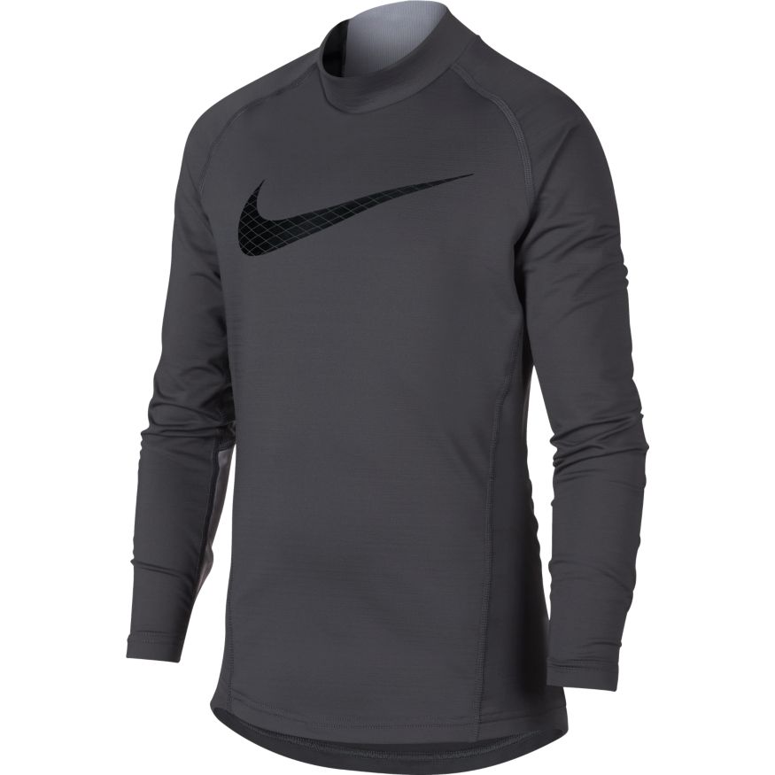 nike warm long sleeve