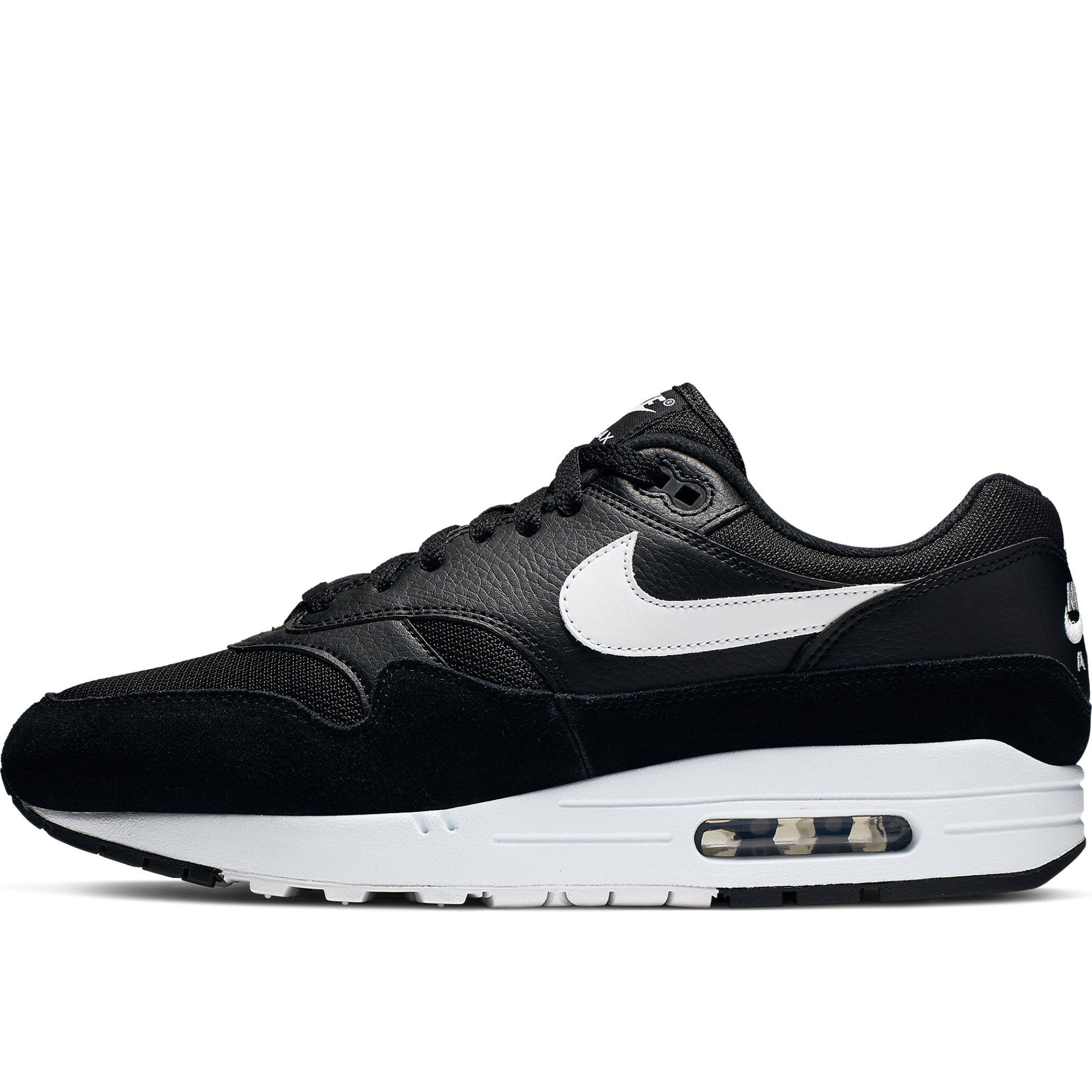 Nike air max купить Nike air max купить