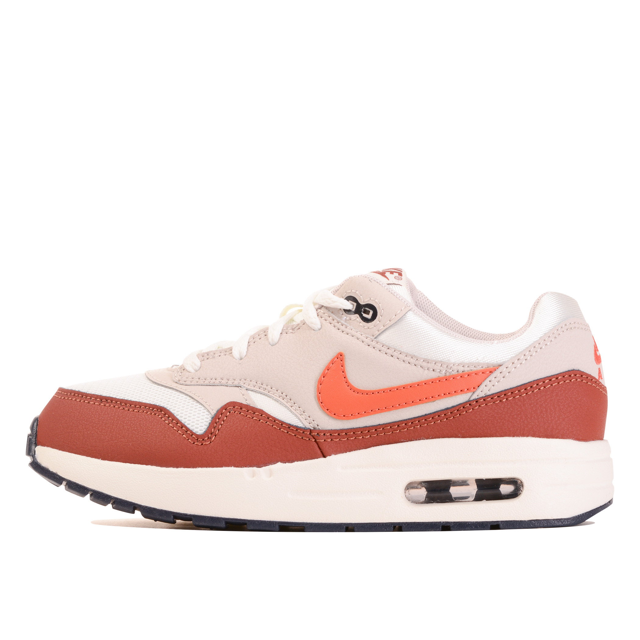 nike air max 1 vntg