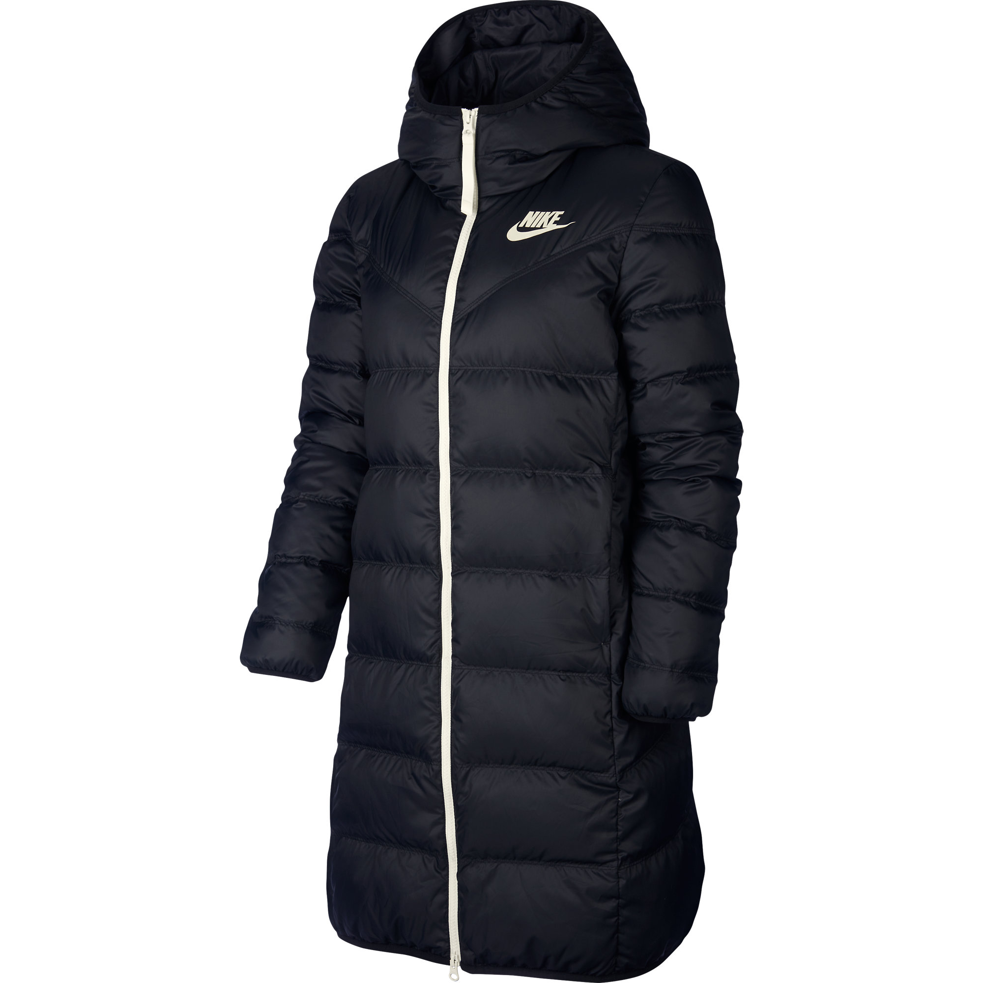 Пуховик найк. Nike Windrunner down fill. Nike Sportswear down fill Windrunner Parka. Куртка Nike Sportswear Windrunner down fill. Nike Sportswear down fill женская.