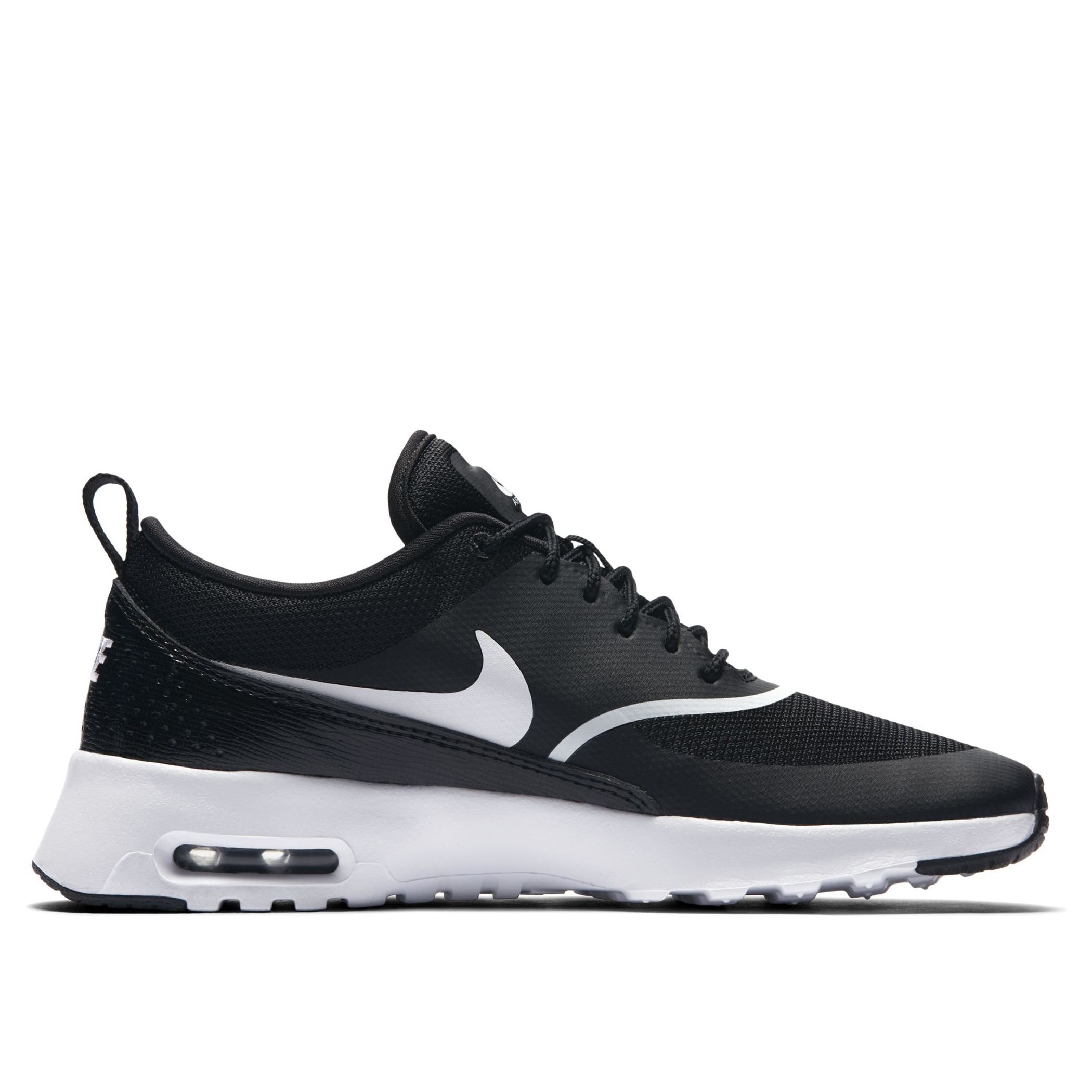 air max thea 43