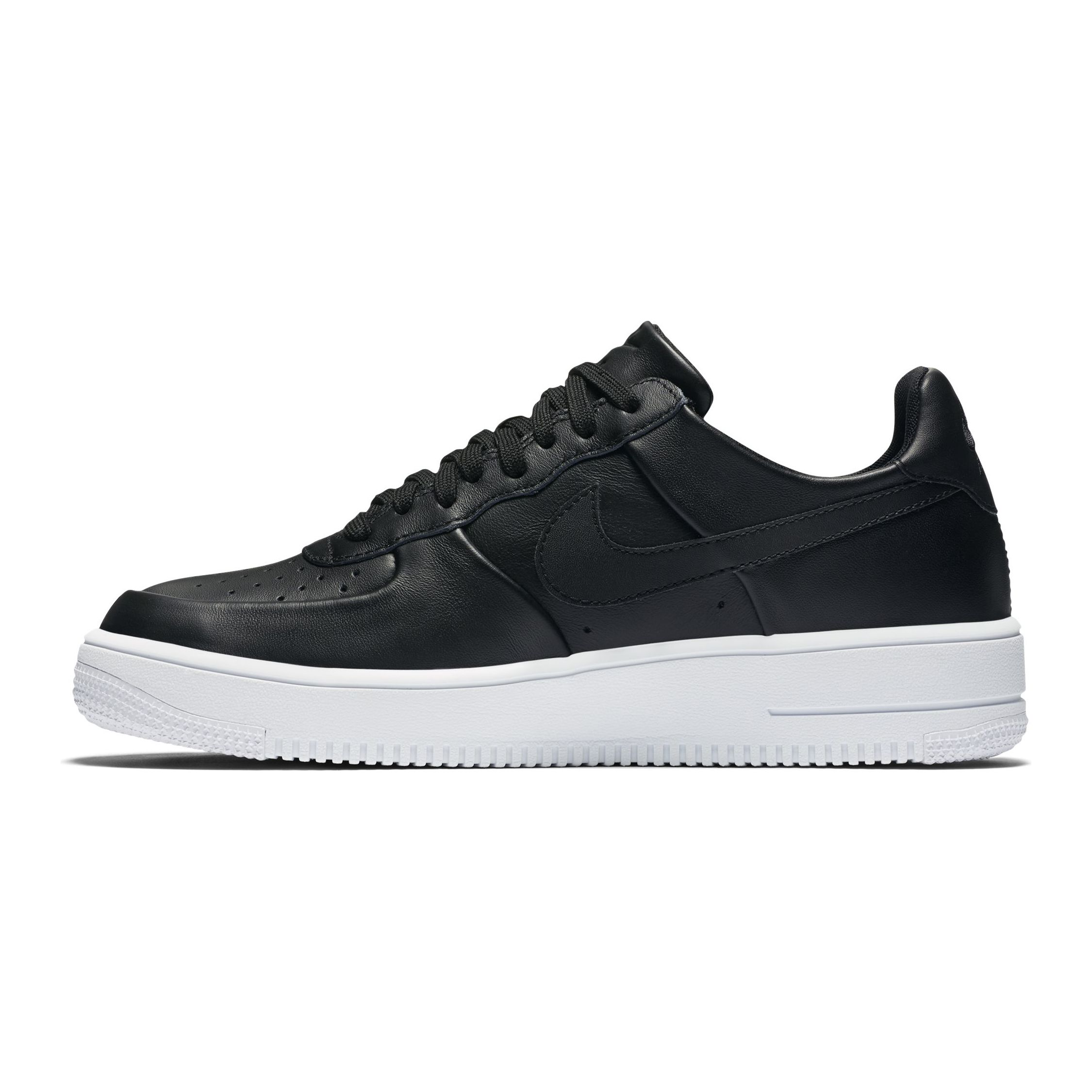 air force 1 ultraforce leather