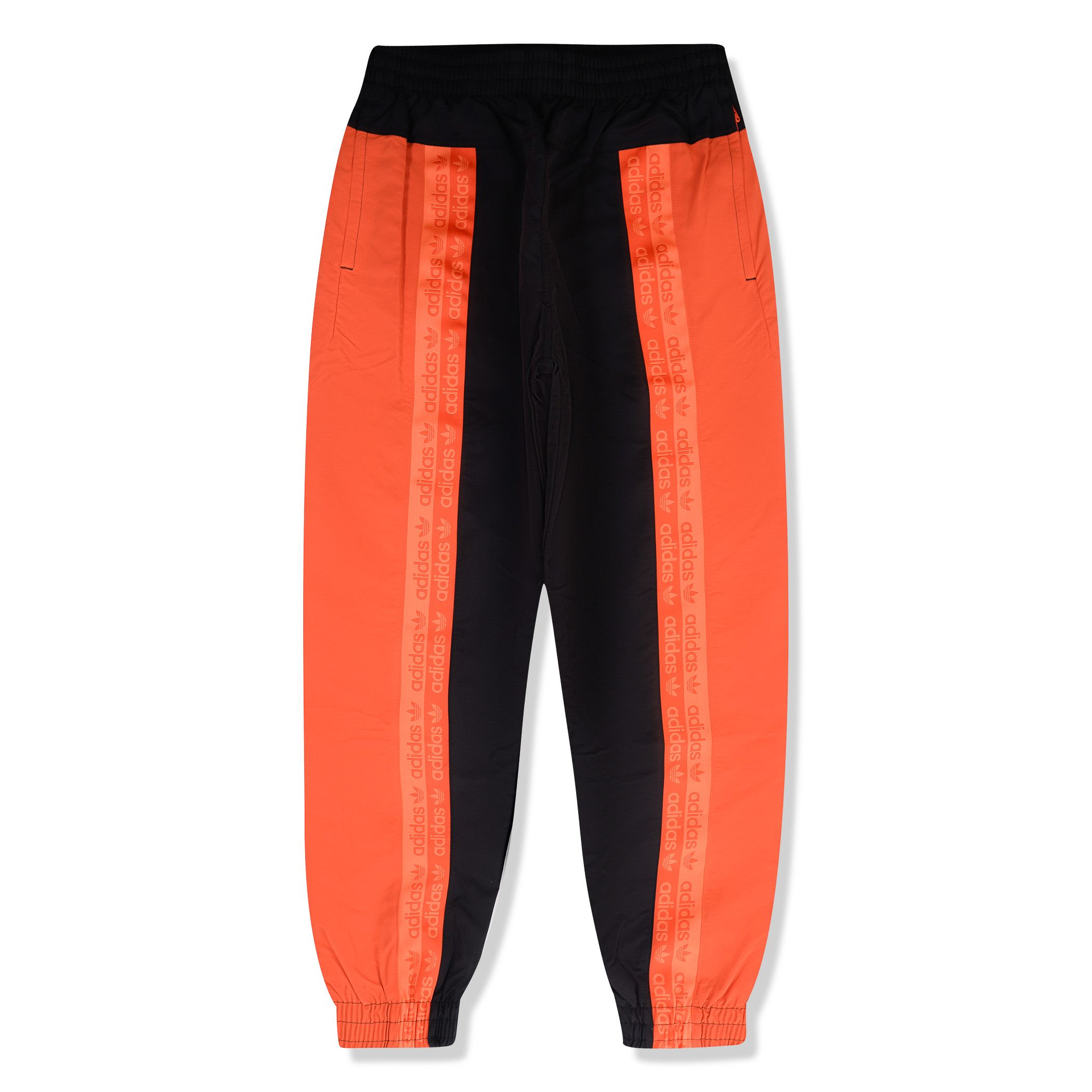 addidas jogger pants