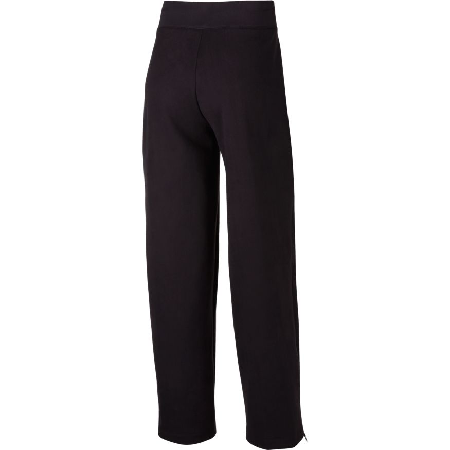 nike sportswear tech trousers