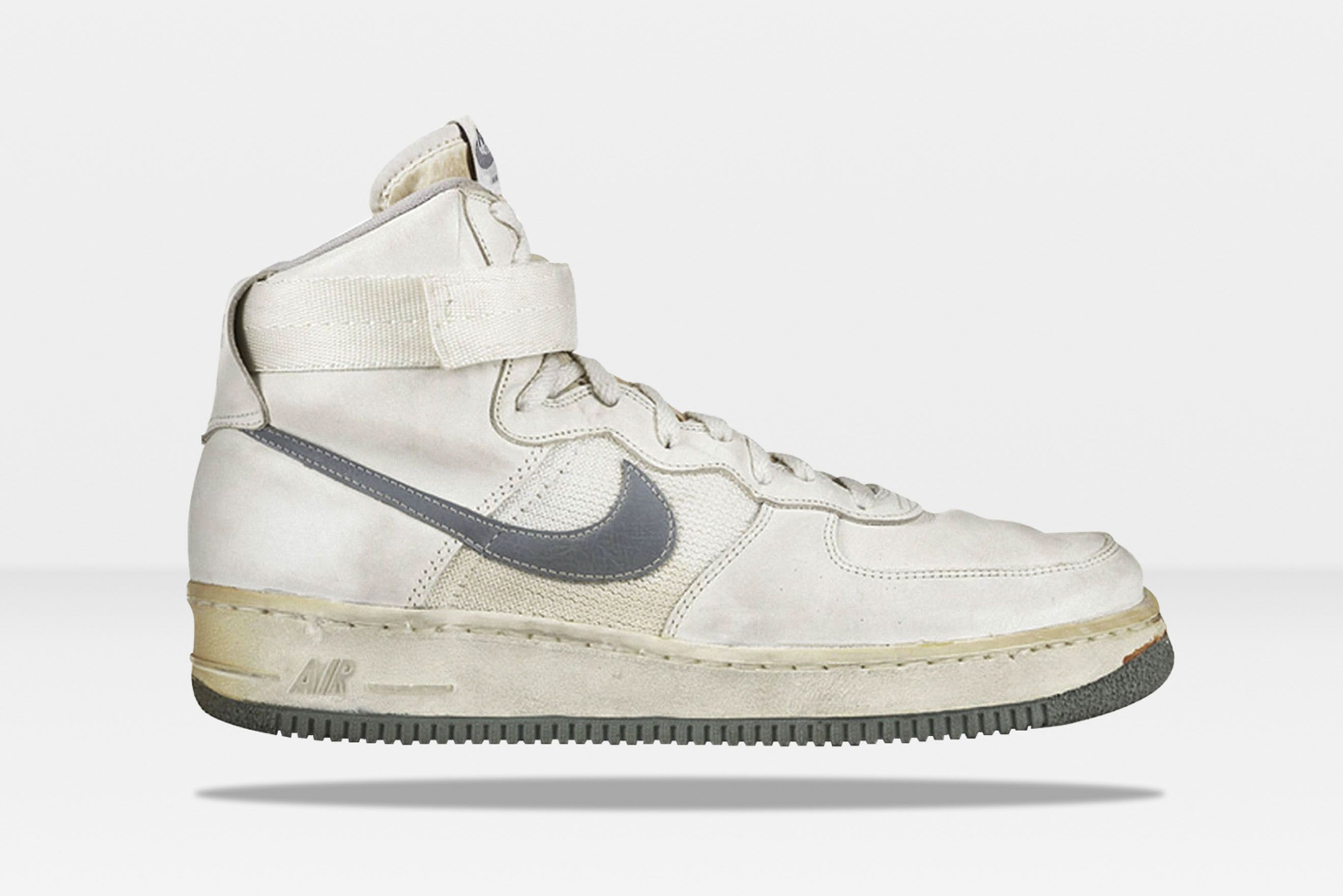 Air Force 1