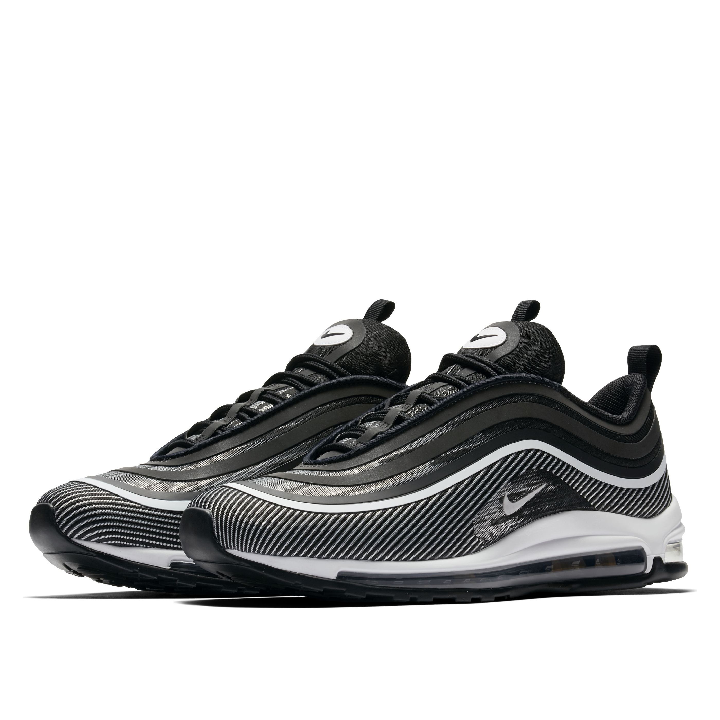 air max 97 ul black