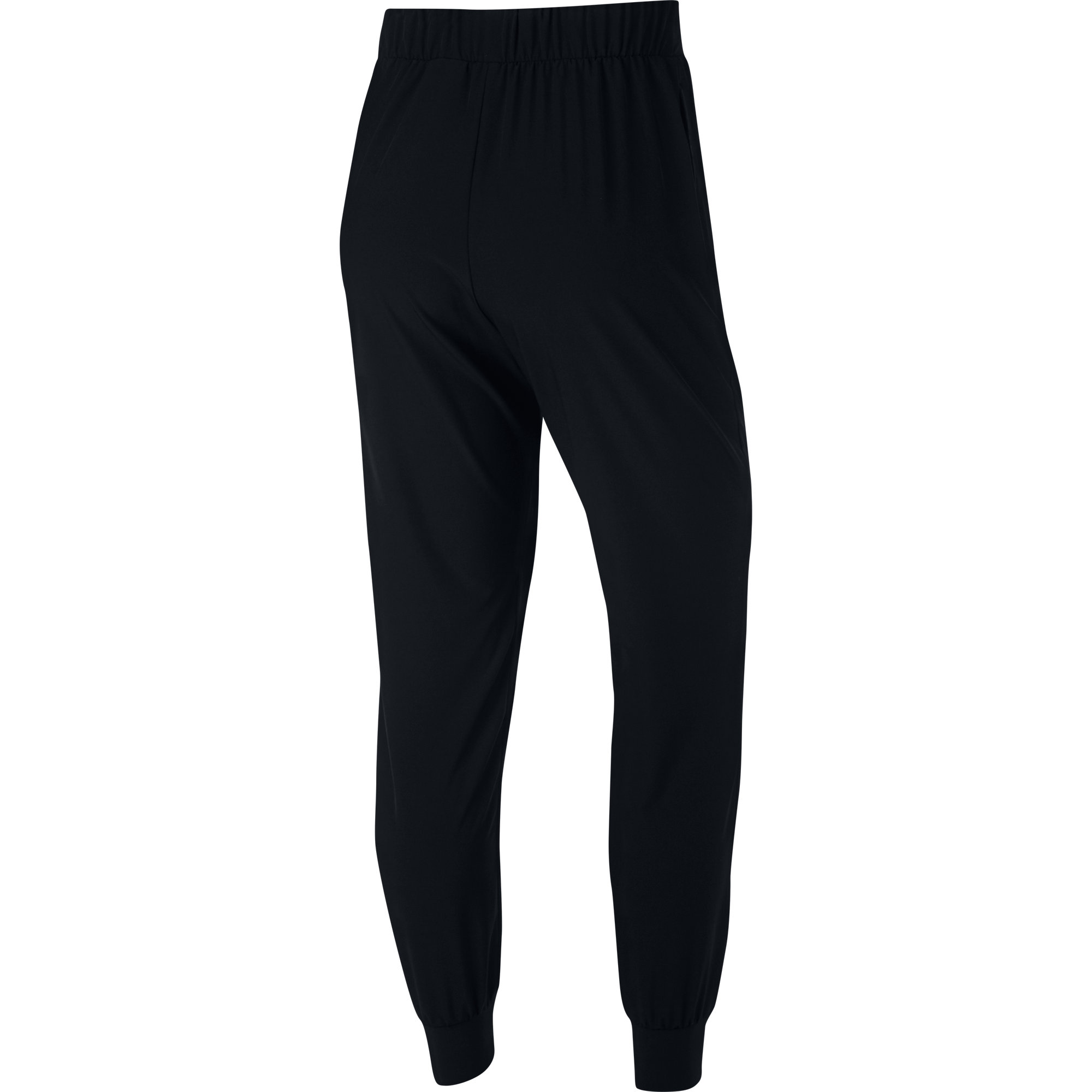 nike bliss victory pants