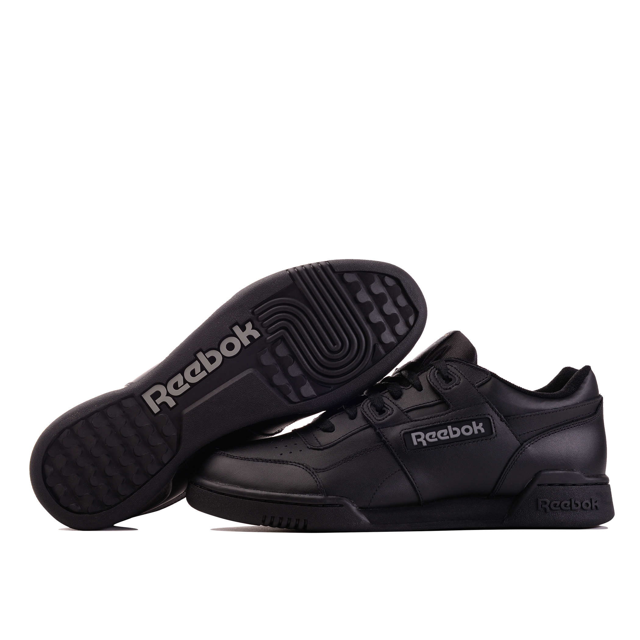 Кроссовки reebok. Reebok Workout Classic. Reebok male male кроссовки. Reebok кроссовки мужские 2021. Кроссовки рибок мужские черные.