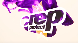 Crep Protect в STREET BEAT