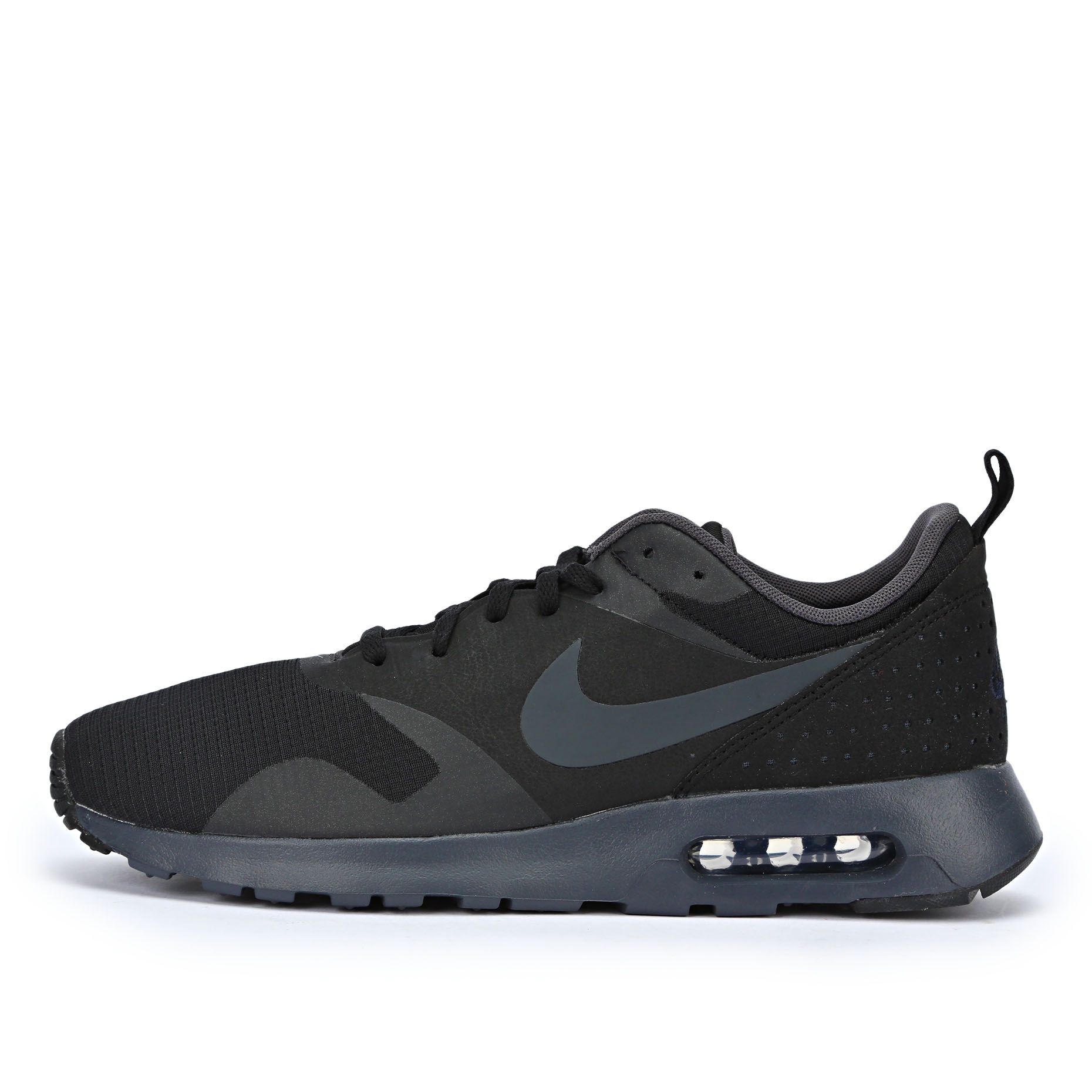 air max tavas 44