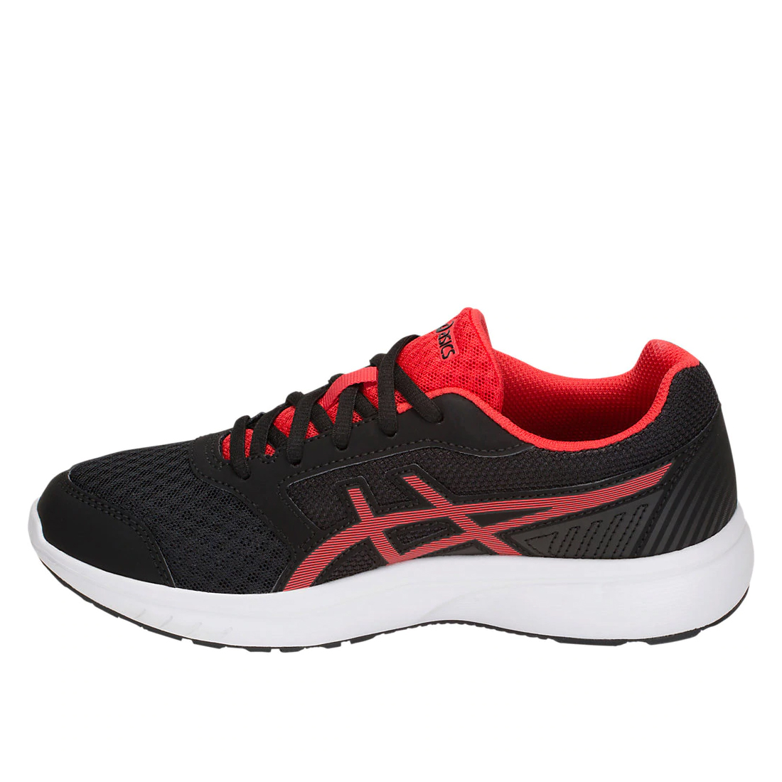 stormer 2 asics