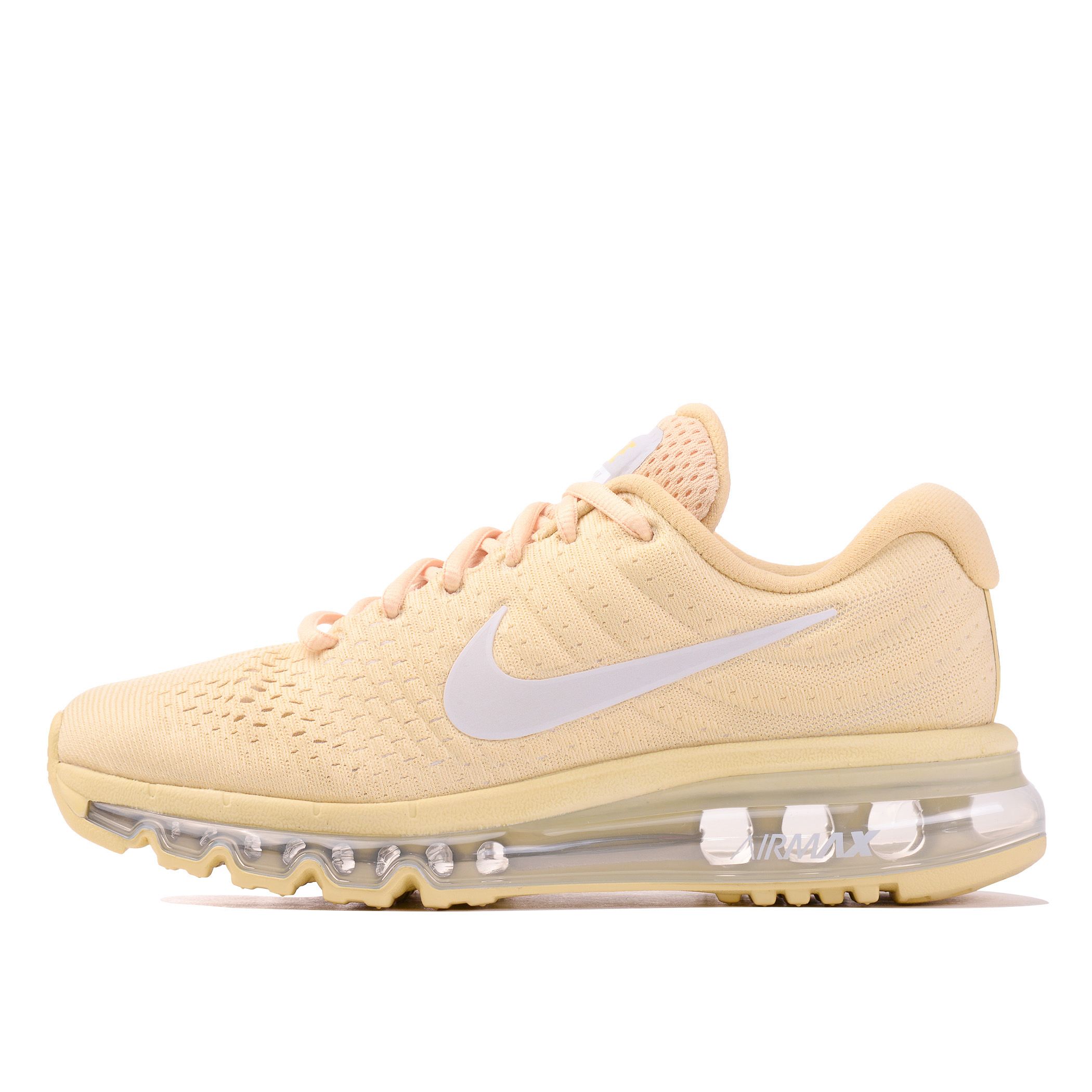 nike air max 2017