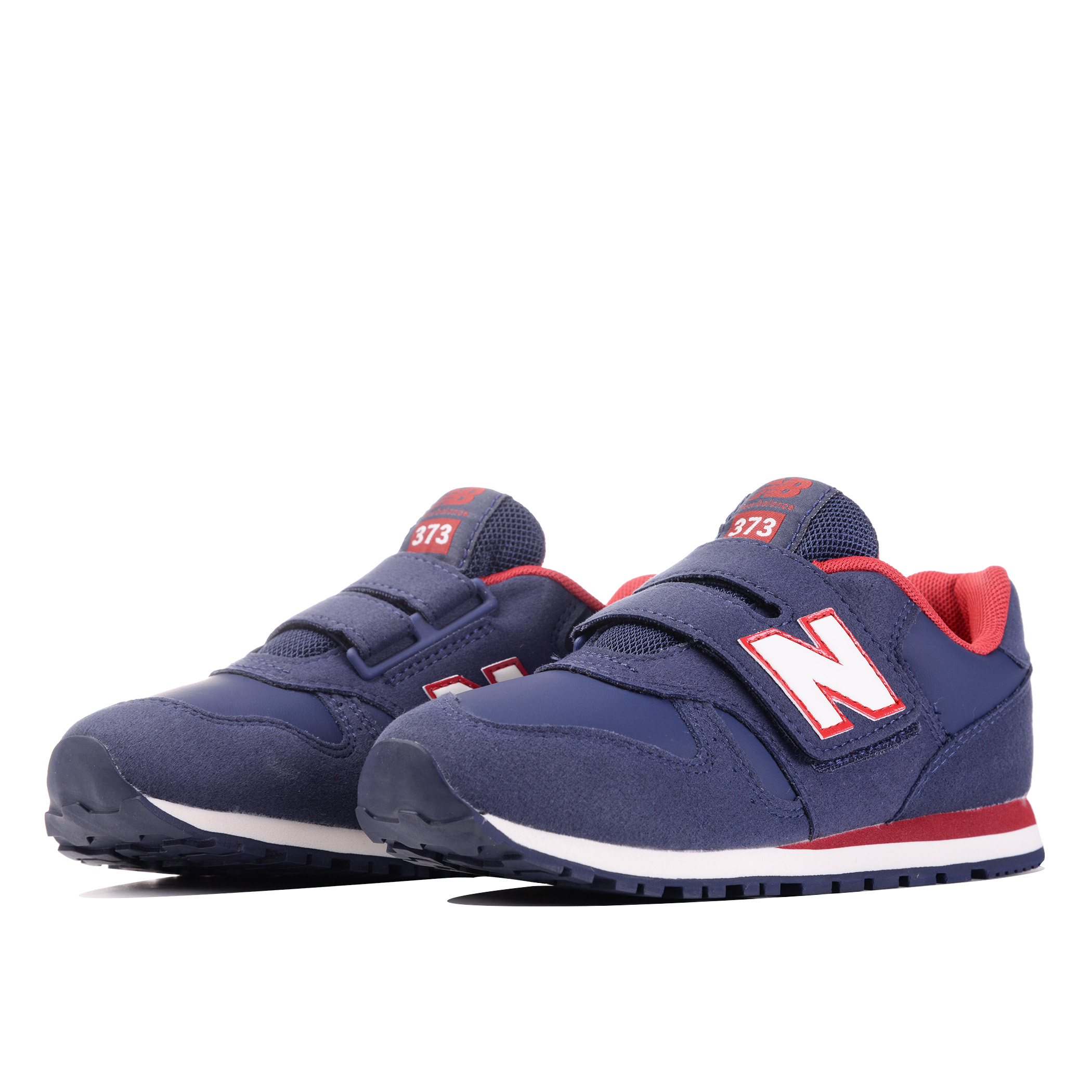 New Balance 373 детские