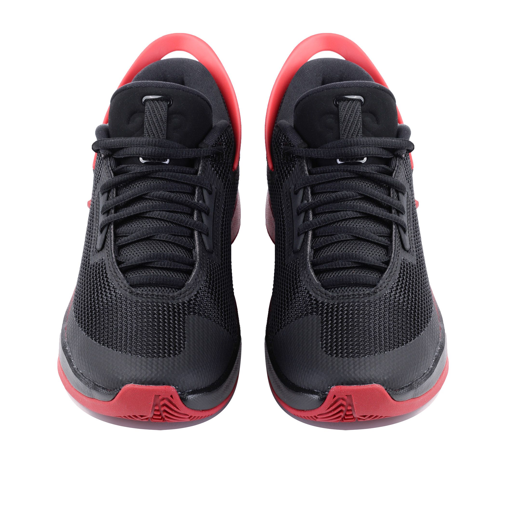 jordan fly lockdown cena