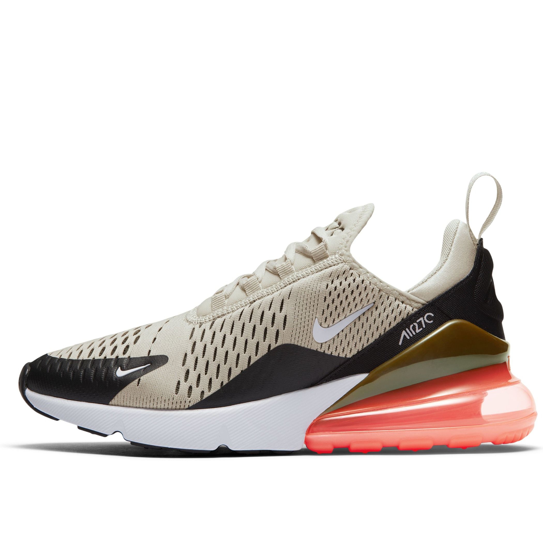 nike air max light bone