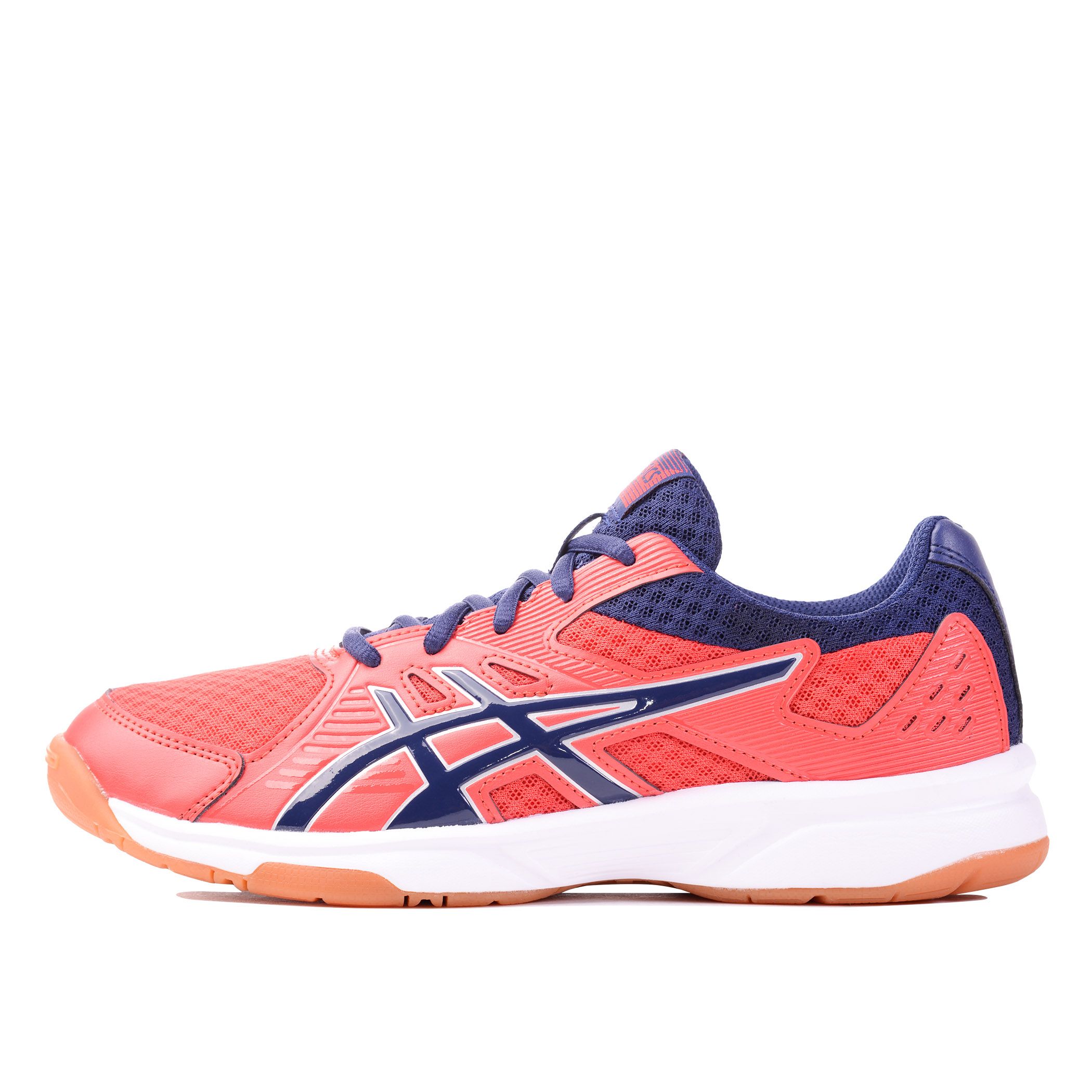 asics youth upcourt 3 gs