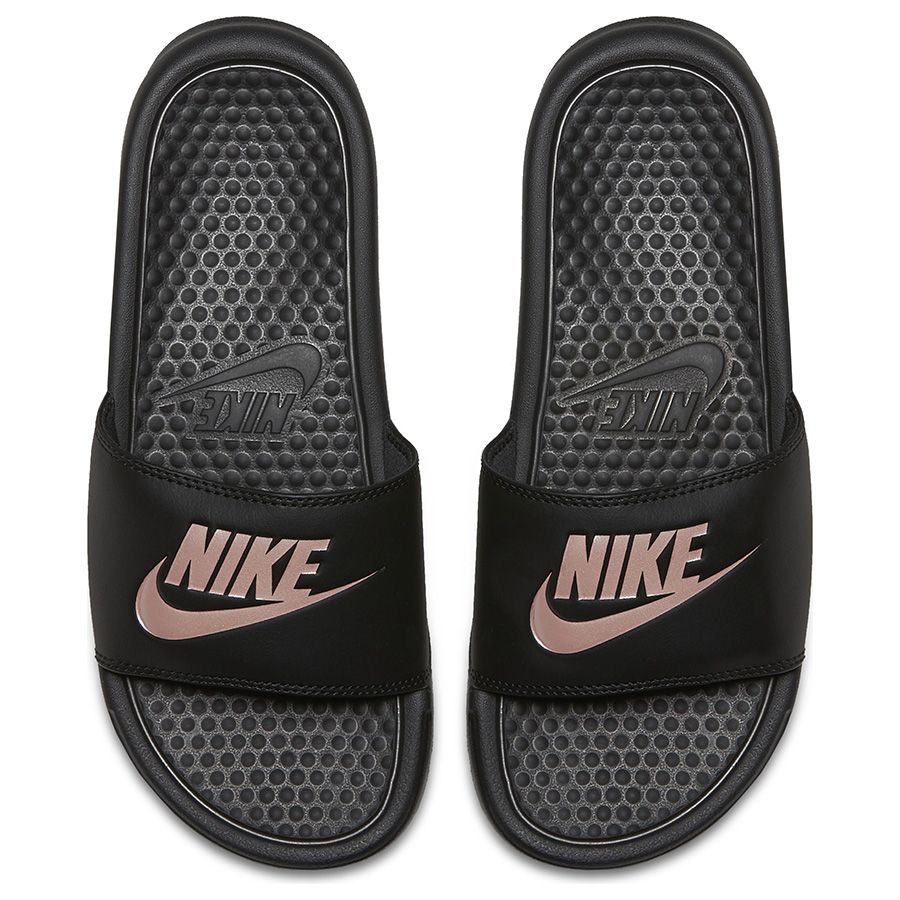

Benassi Just Do It, Черный, Benassi Just Do It