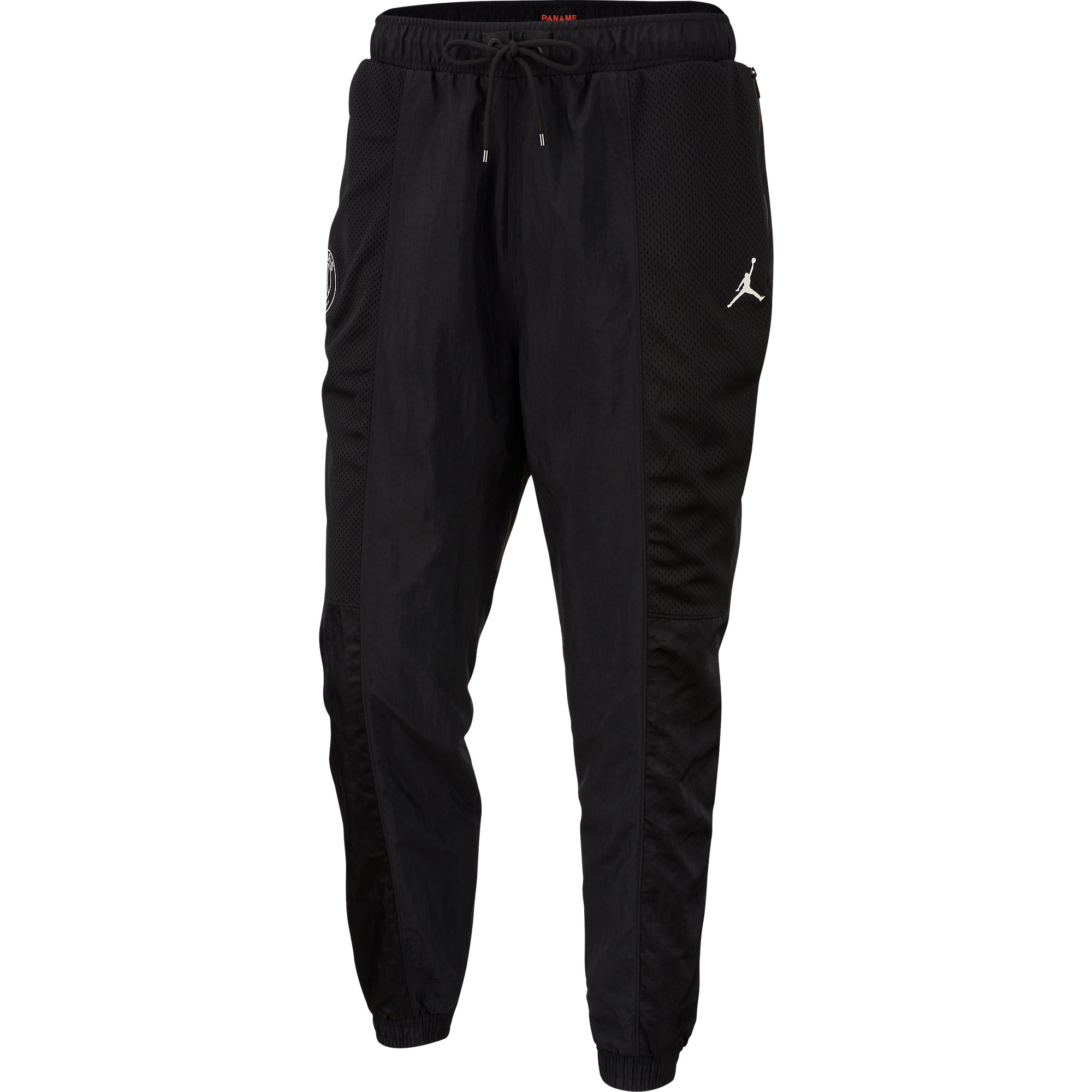 psg jordan joggers