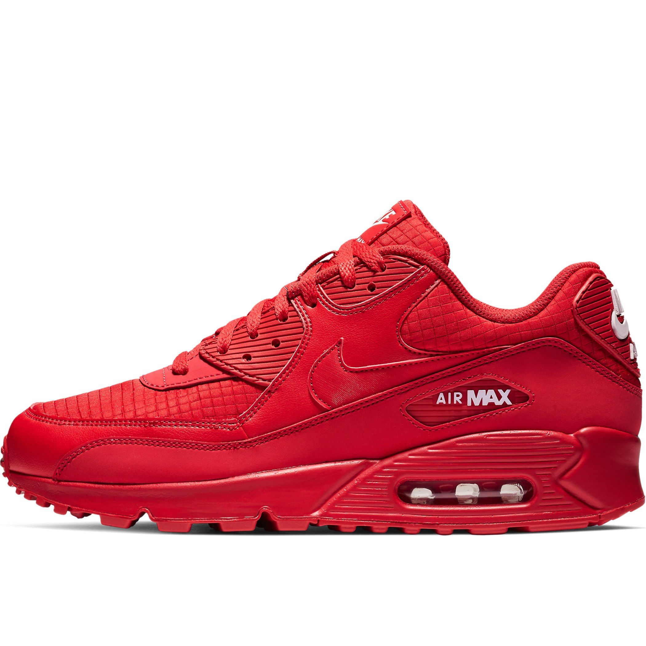 Купить nike air max 90 Купить nike air max 90