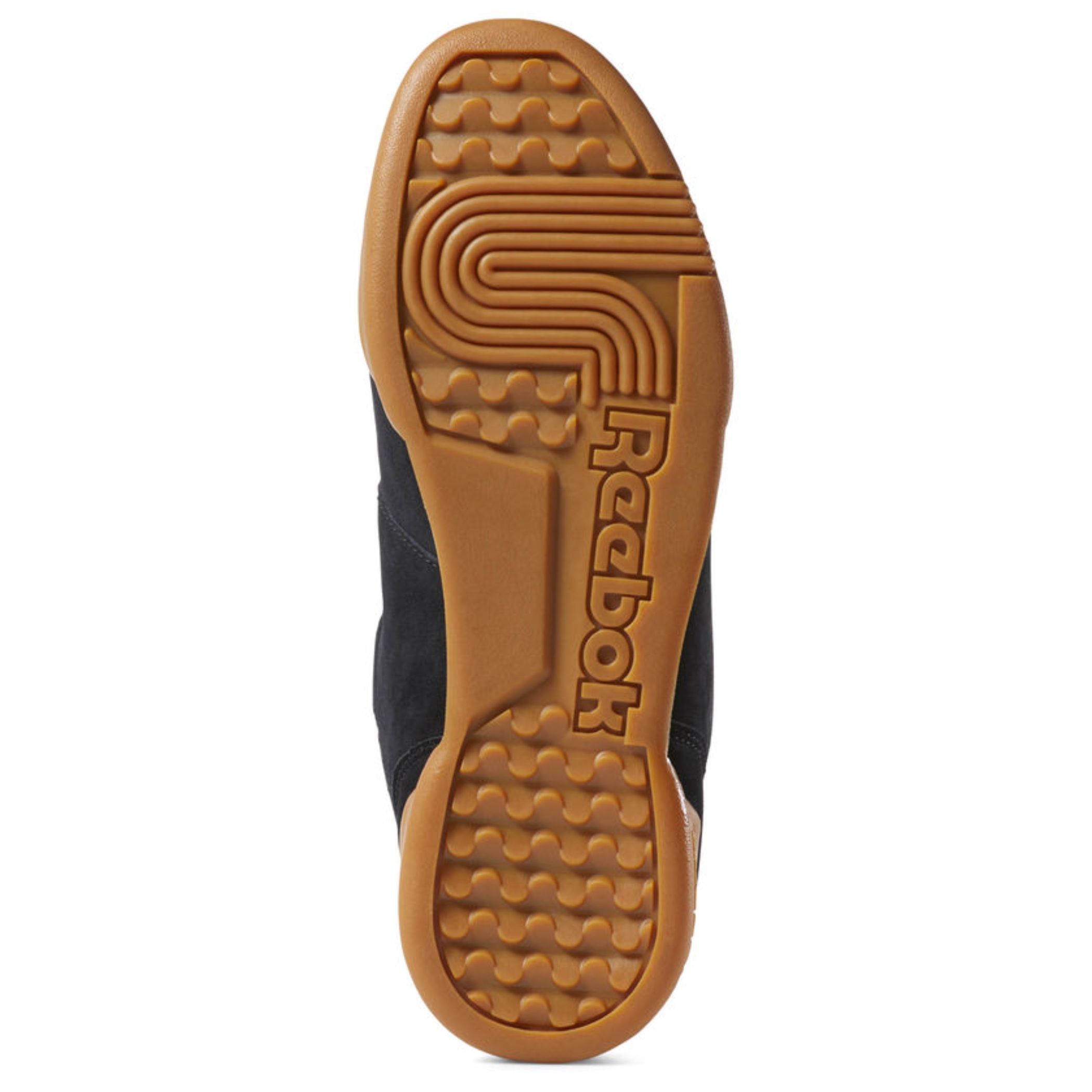 reebok dv4284