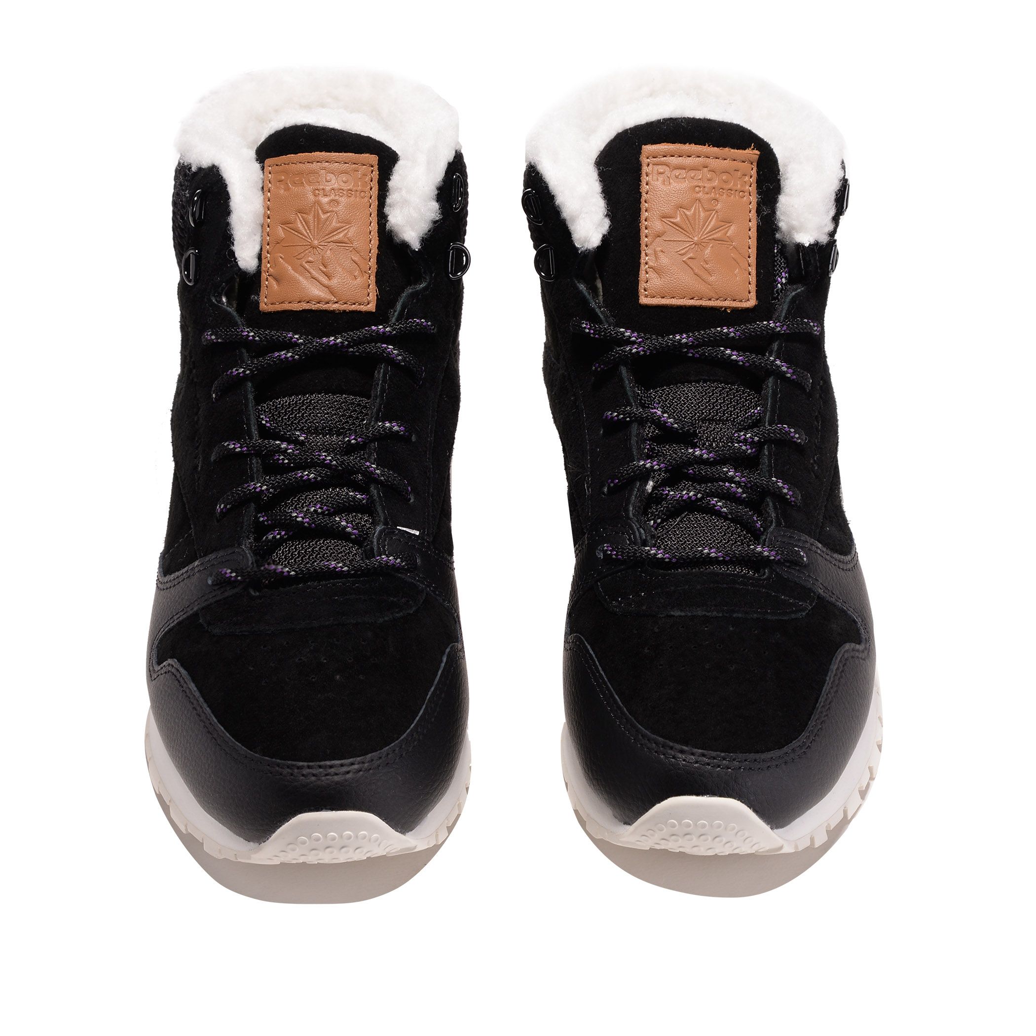 reebok classic arctic boot