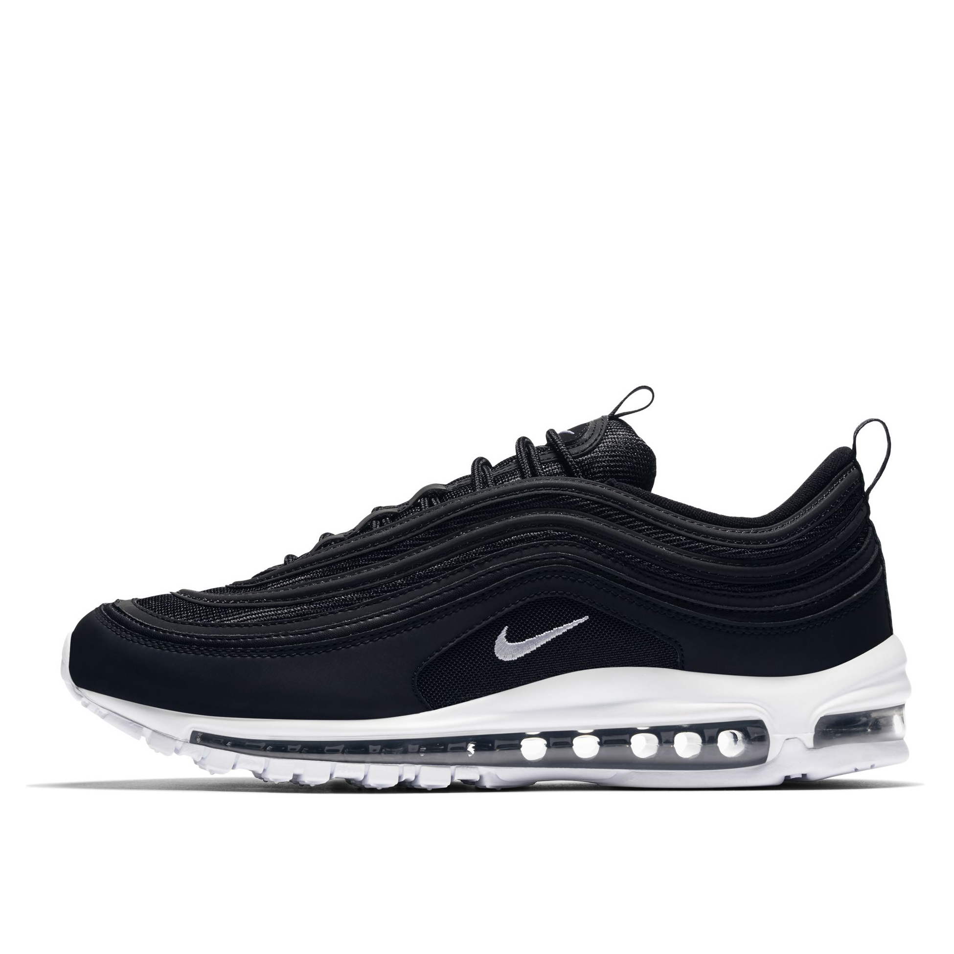 97 max nike