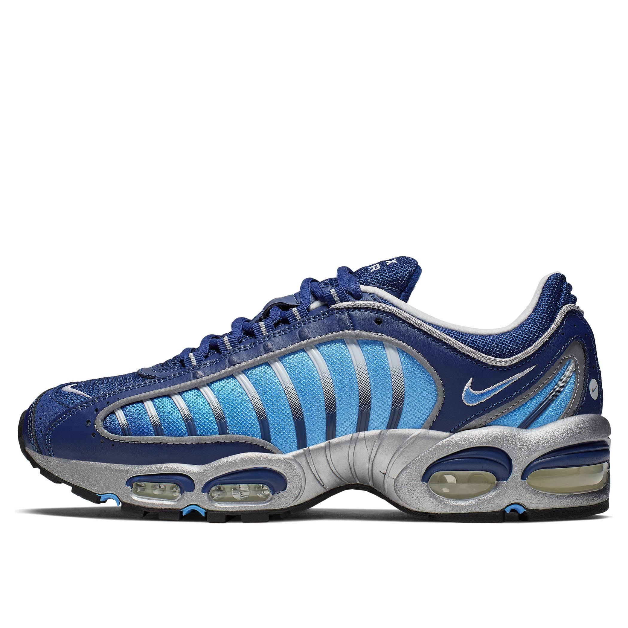 nike april 2019 release