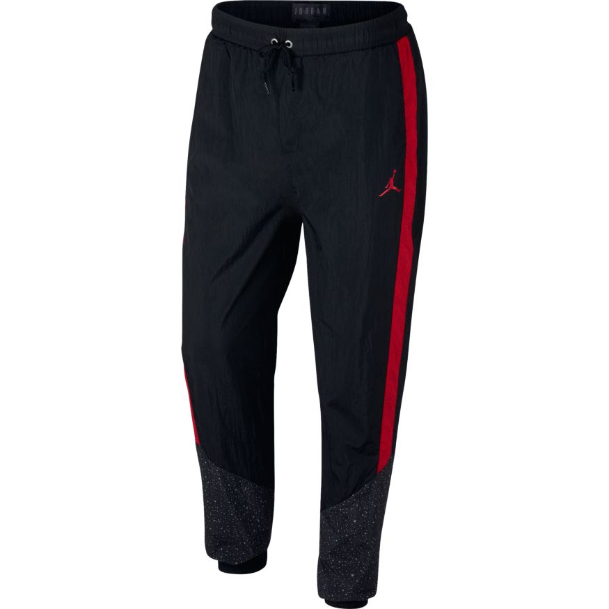 jordan diamond pants