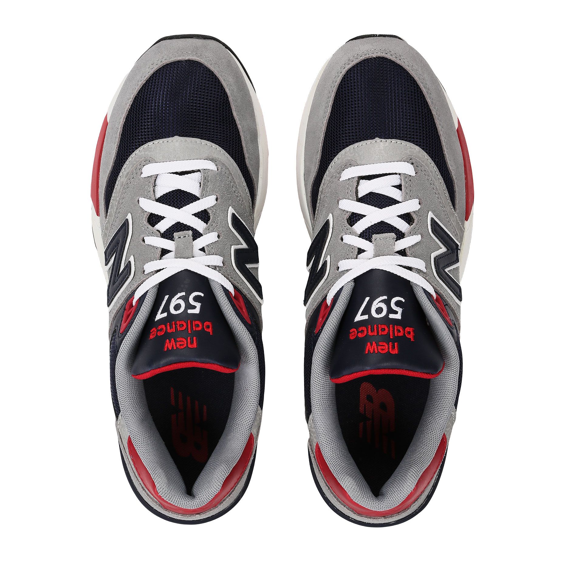 new balance 597 ml597aab