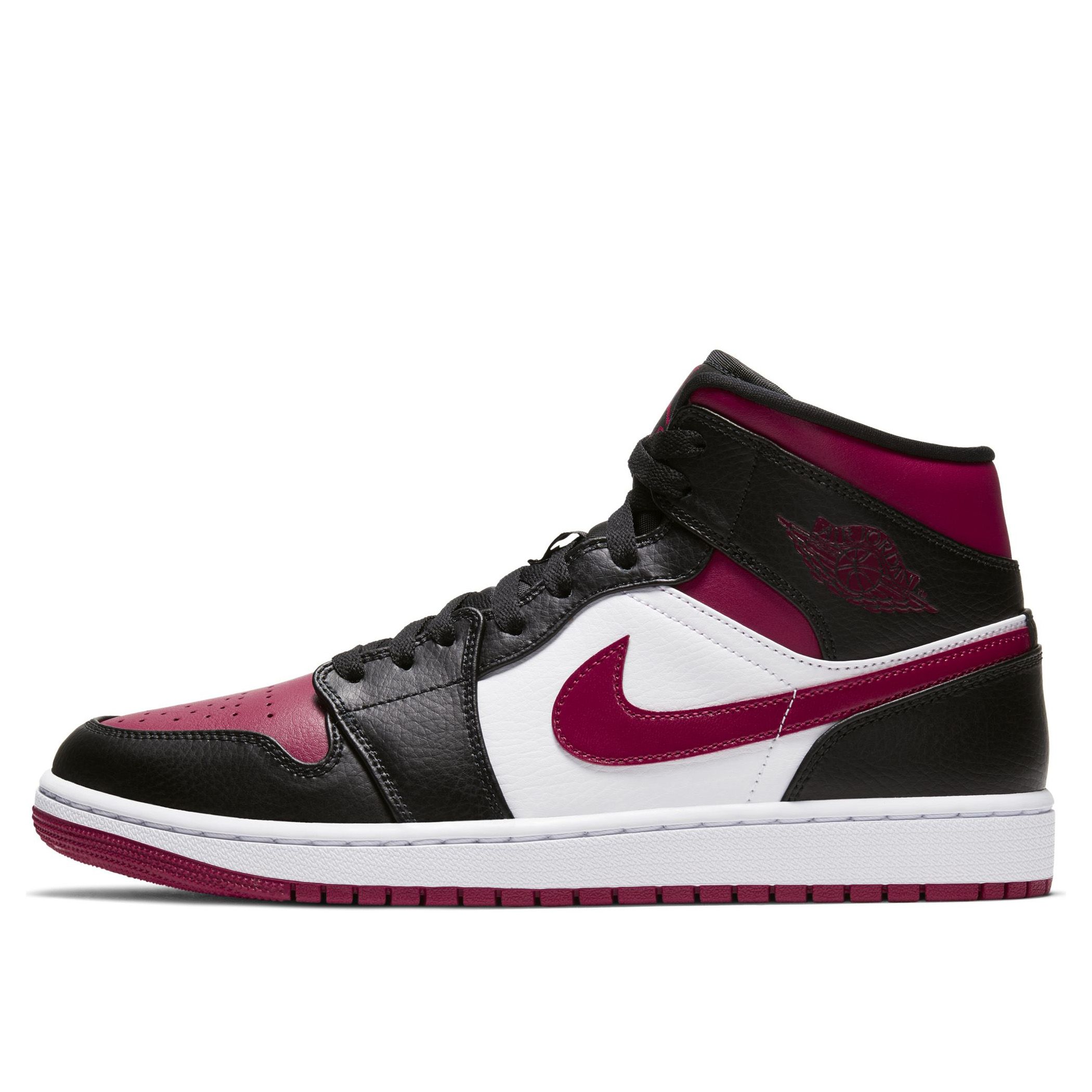 air jordan 1 street beat