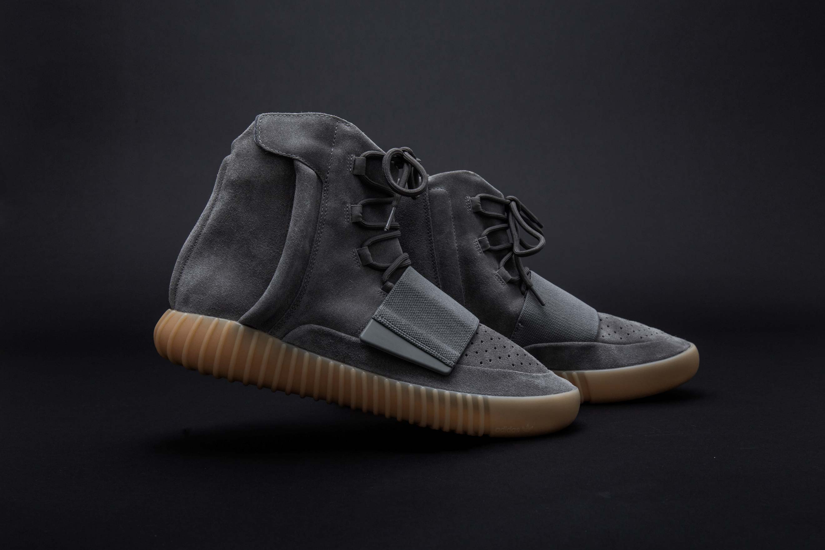 adidas Yeezy Boost 750