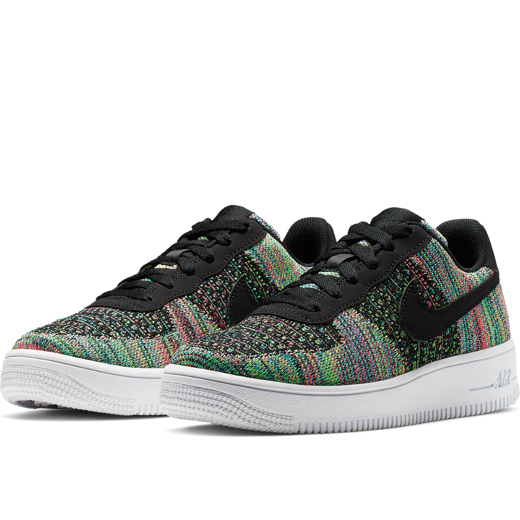 nike ultra flyknit 2.0
