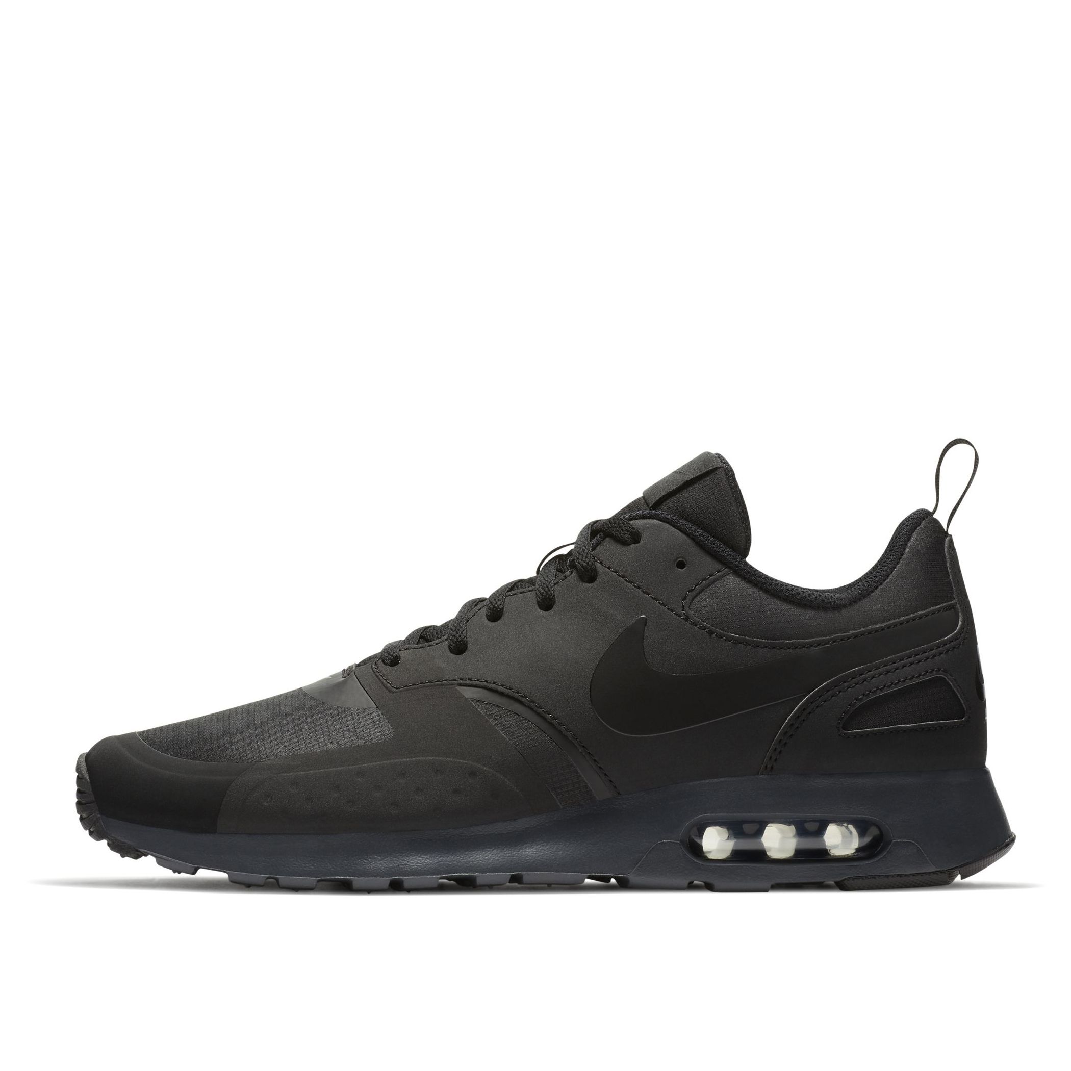 sneaker air max vision
