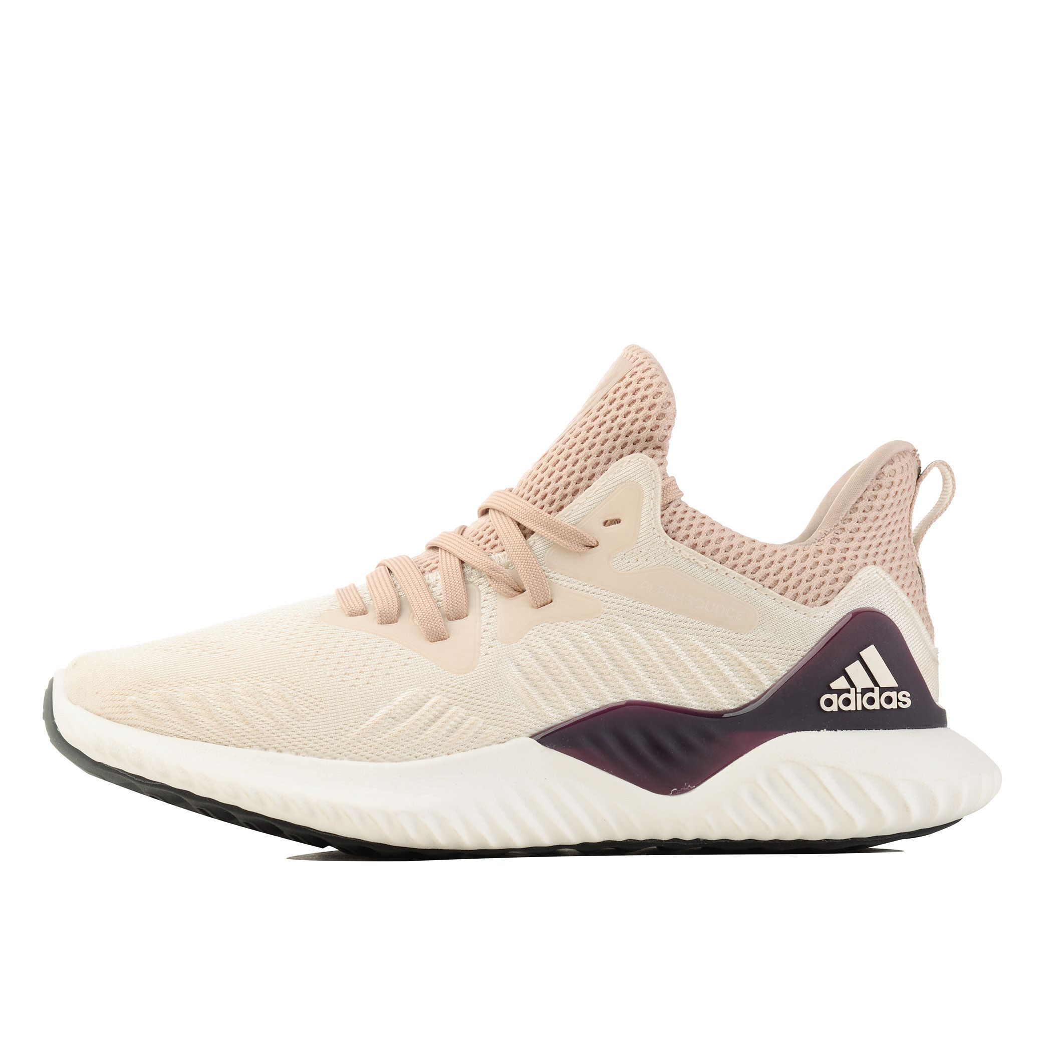 adidas stan smith b41626