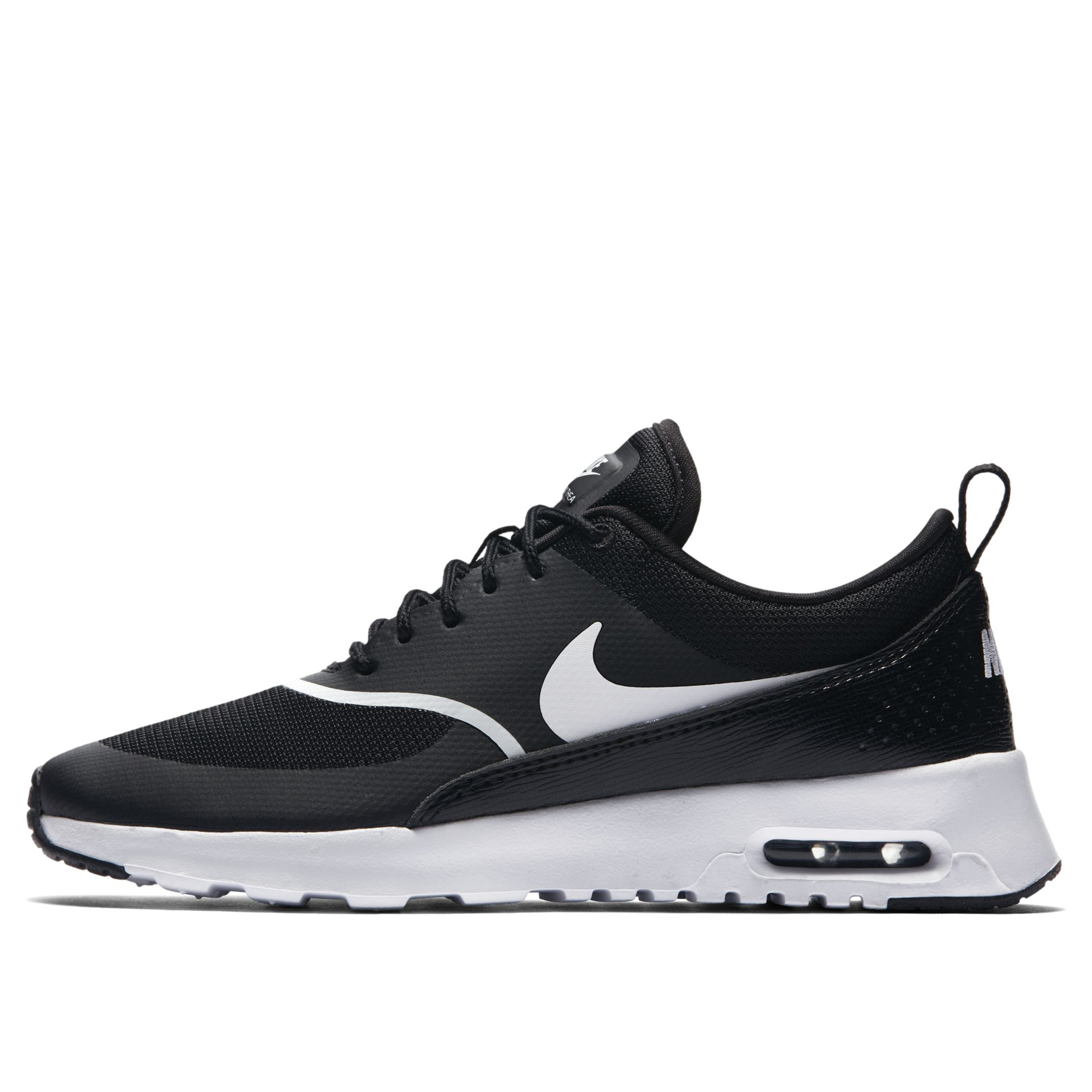 air max thea 43