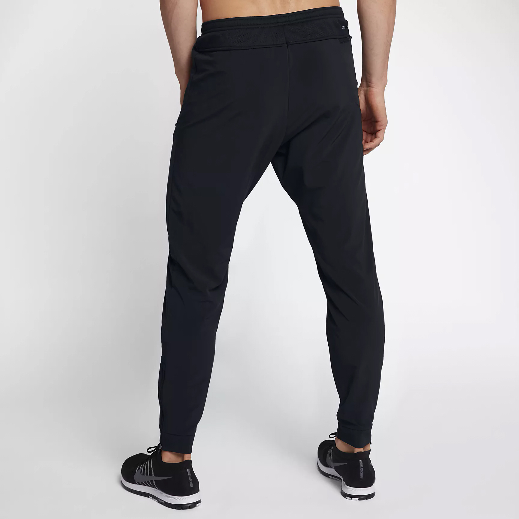 nike flex pant essential woven