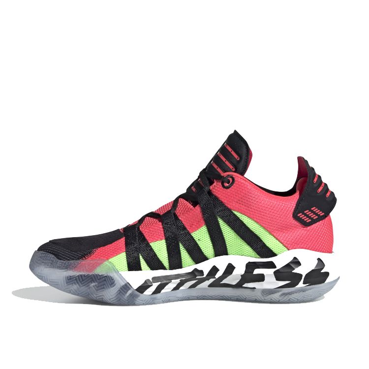 

Dame 6, Разноцветный, Dame 6
