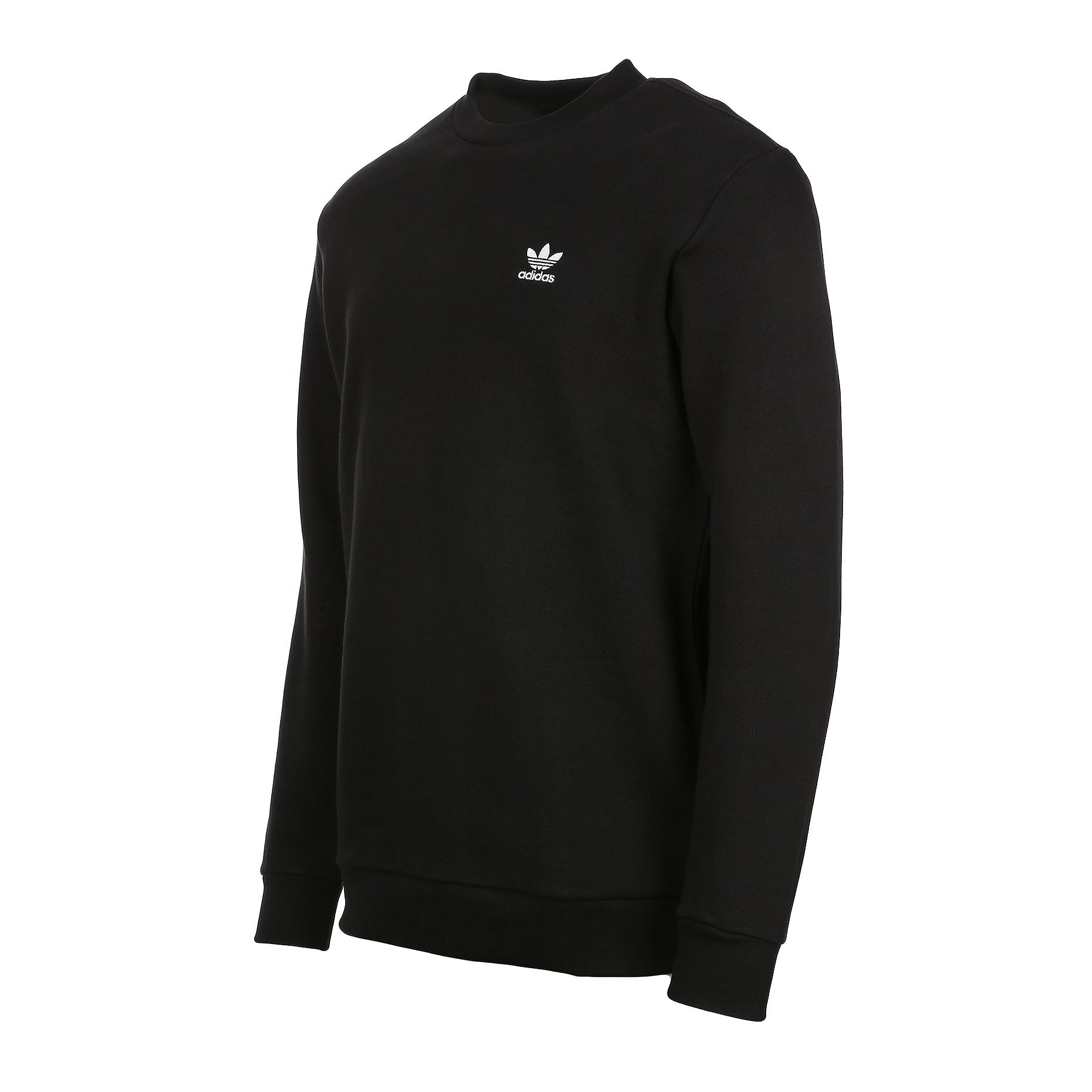 Джемпер Adidas Originals Доставка