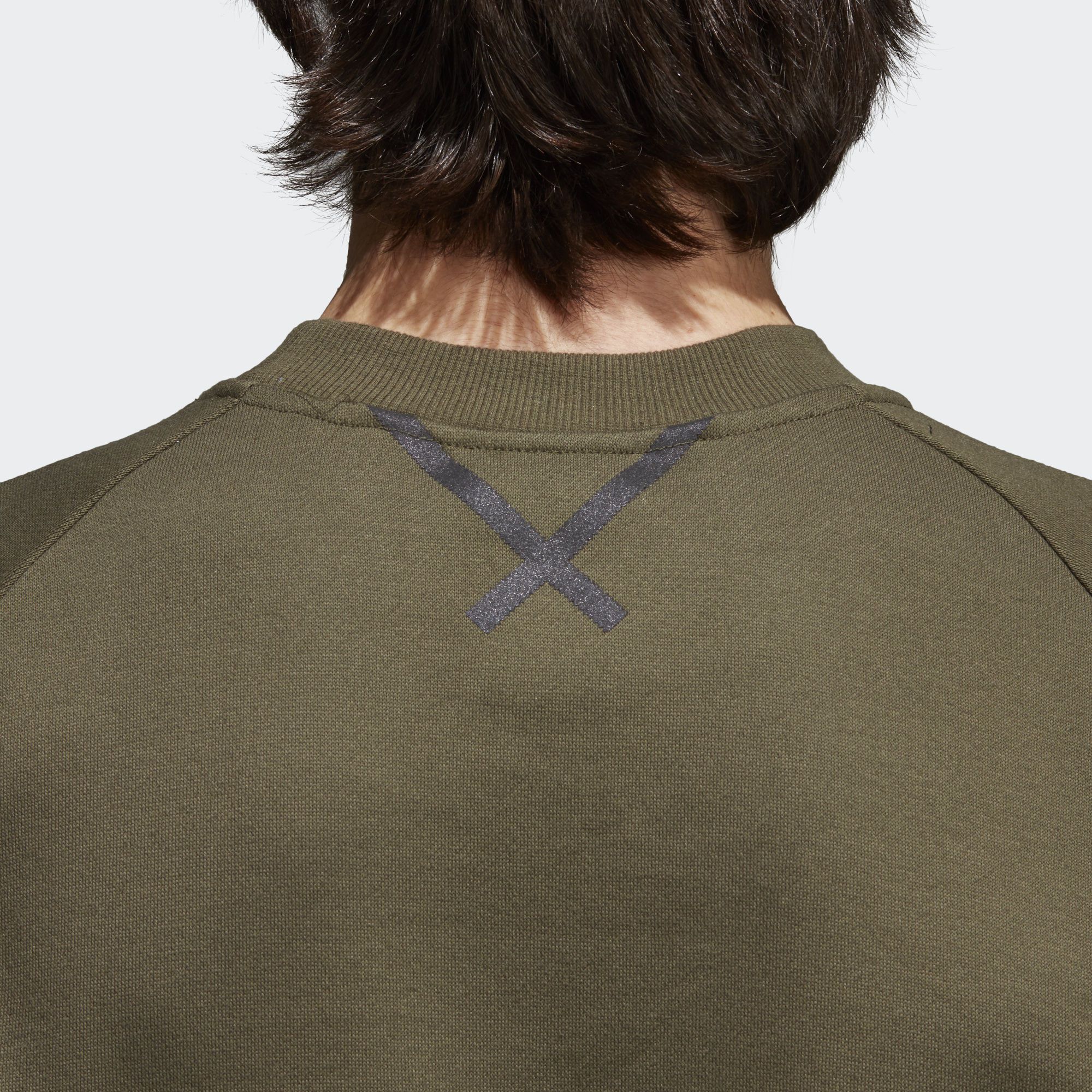 Джемпер Adidas Originals Доставка